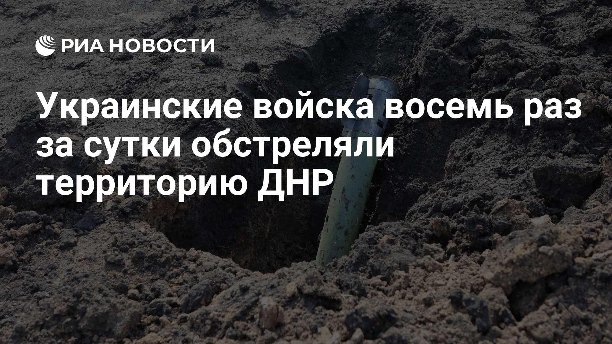 2025959468.jpg?19347329641751059311