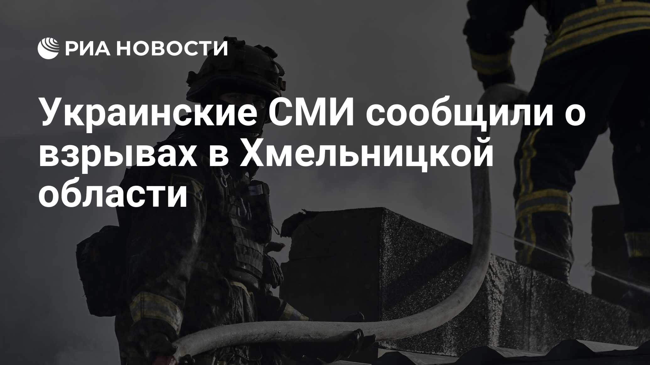 2025709374.jpg?19412521781751001353