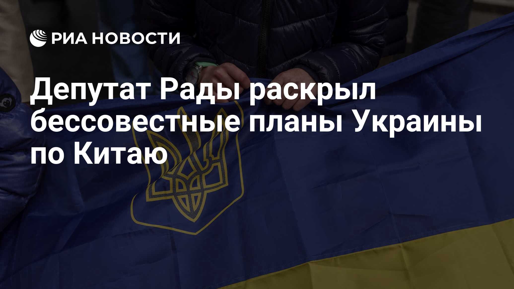 2025596815.jpg?20144929601750944584