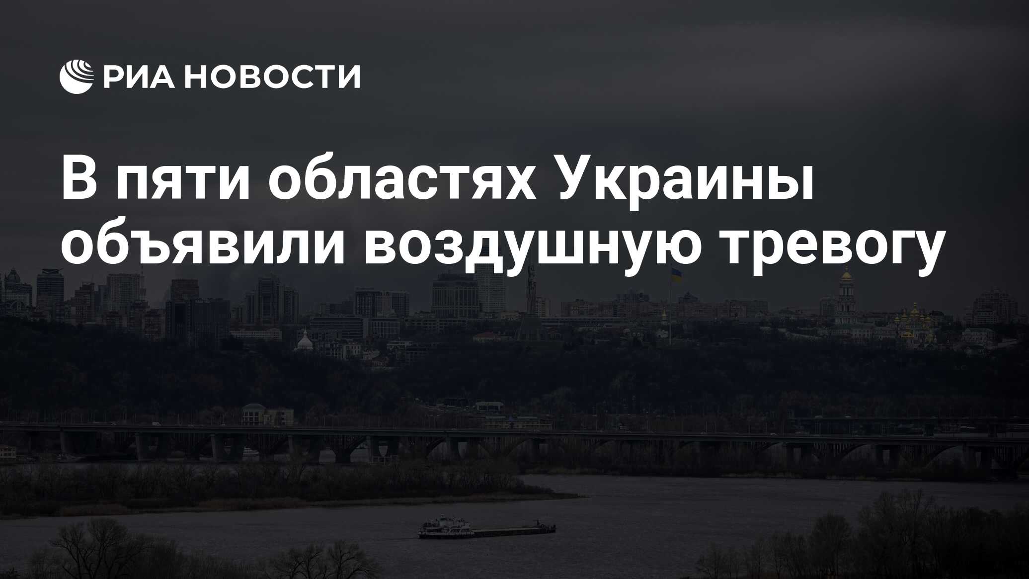 2025979398.jpg?19197965981751087184