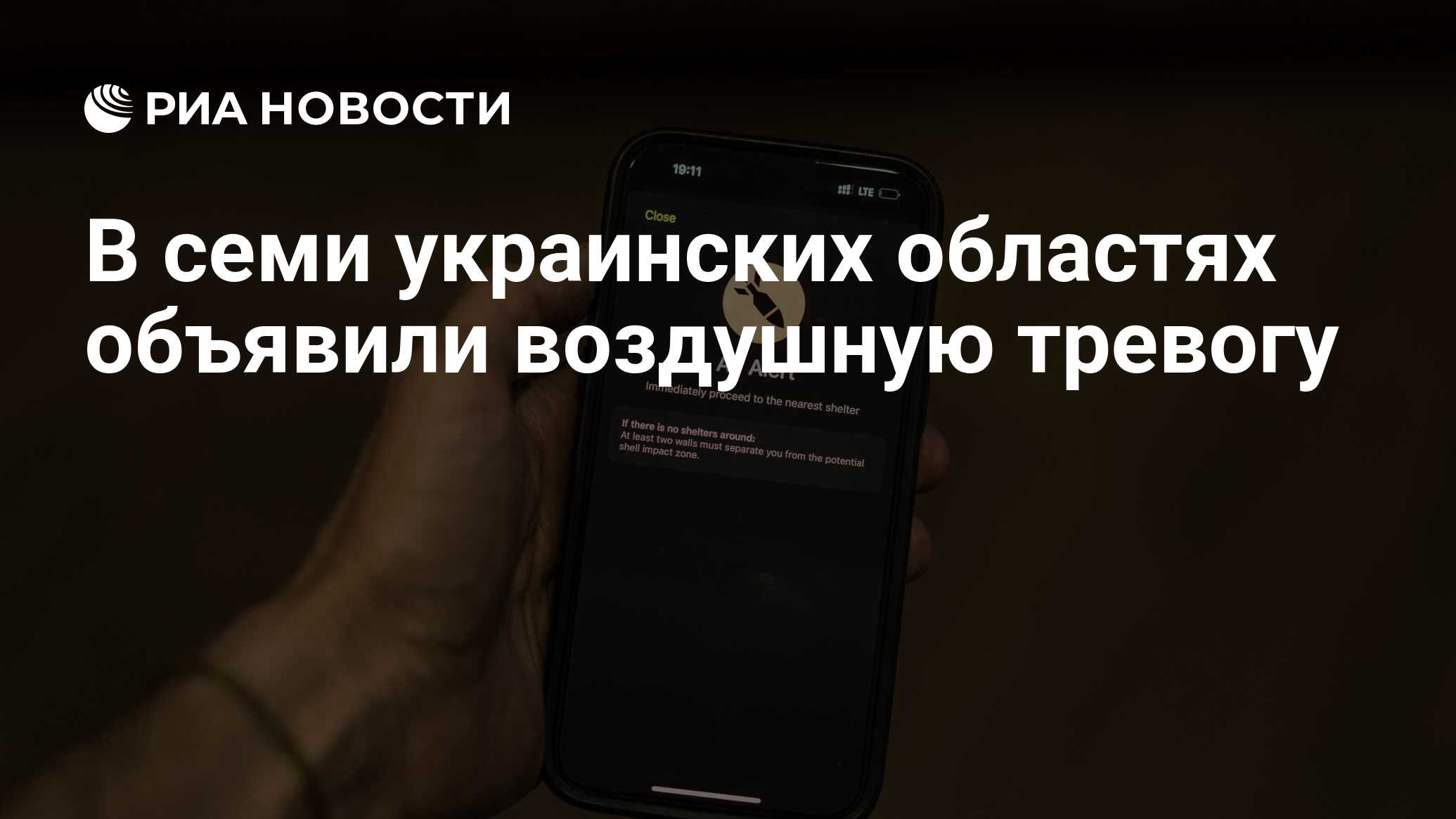 2025310287.jpg?20033464151750845219