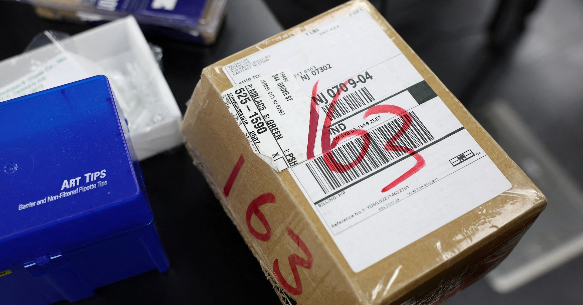 ADA2IFEQDFN75I7SEXNRXM34GY.jpg?auth=a2c36f8da5902f159b45f819005ae2ad8934a4cf7fa423403351501e407883e0&height=1005&width=1920&quality=80&smart=true