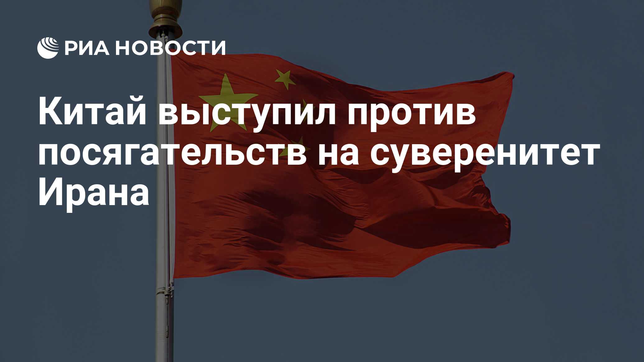 2024943613.jpg?9277317281750697643