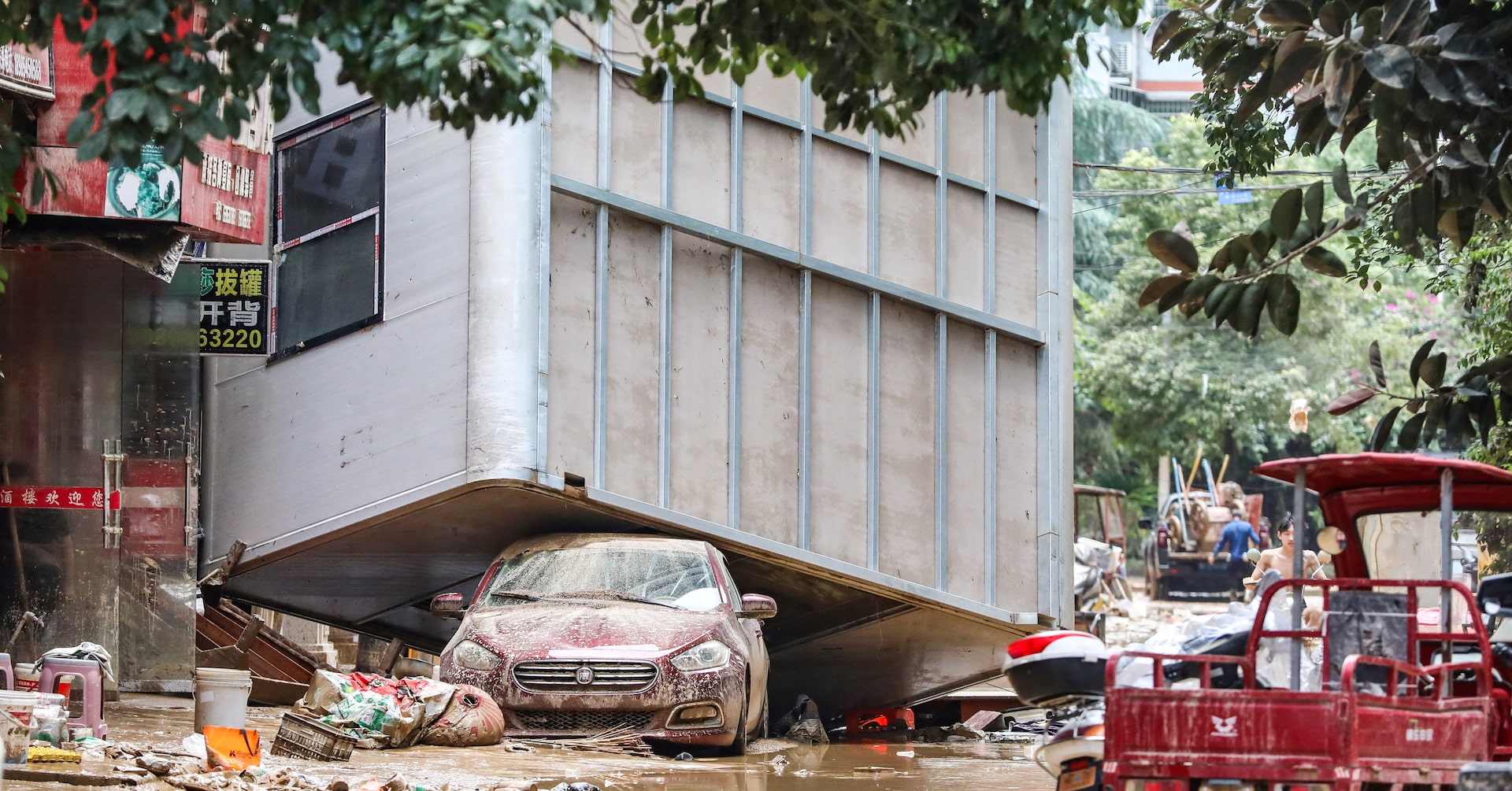 H5HSWIM4TFJQ7GJYYSUYQD3RYI.jpg?auth=e263e57ed755b270732c166750b24c25dbf6d28d2f3f449a54094c5608eb587c&height=1005&width=1920&quality=80&smart=true