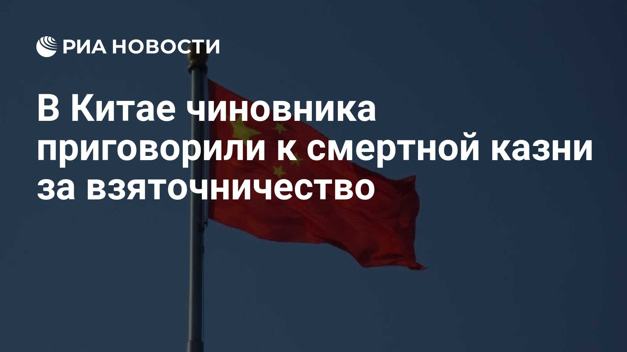 2025078177.jpg?2356971771750760214