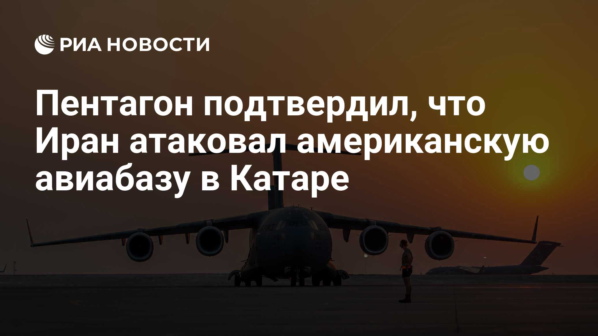 2024957465.jpg?20249405901750701512