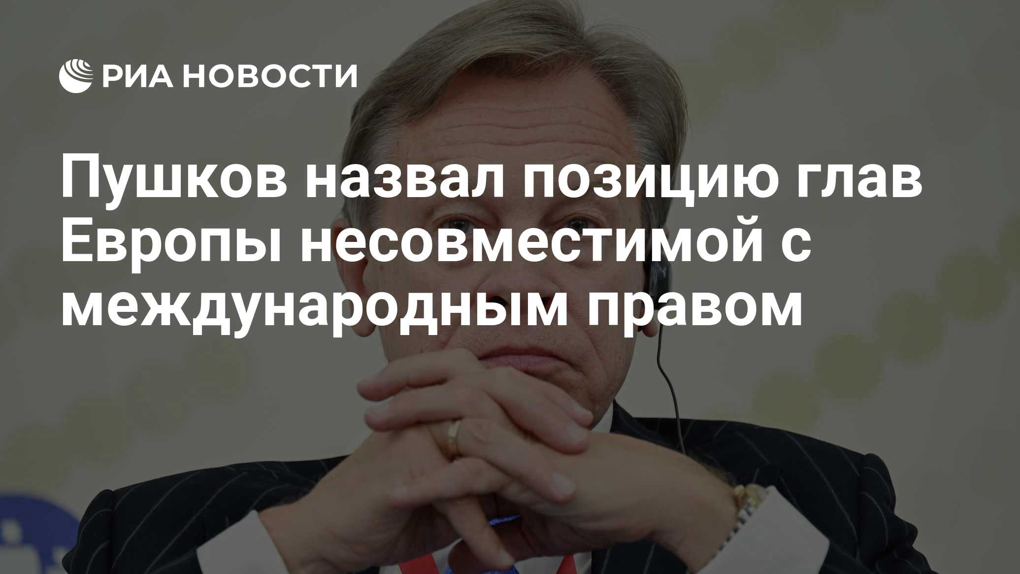 2024980269.jpg?20245276251750715385