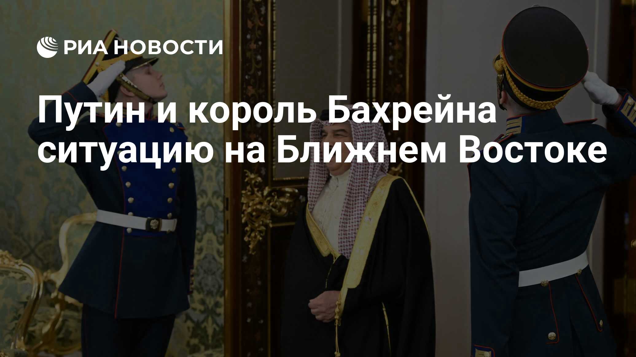 2025059818.jpg?19479026201750756415