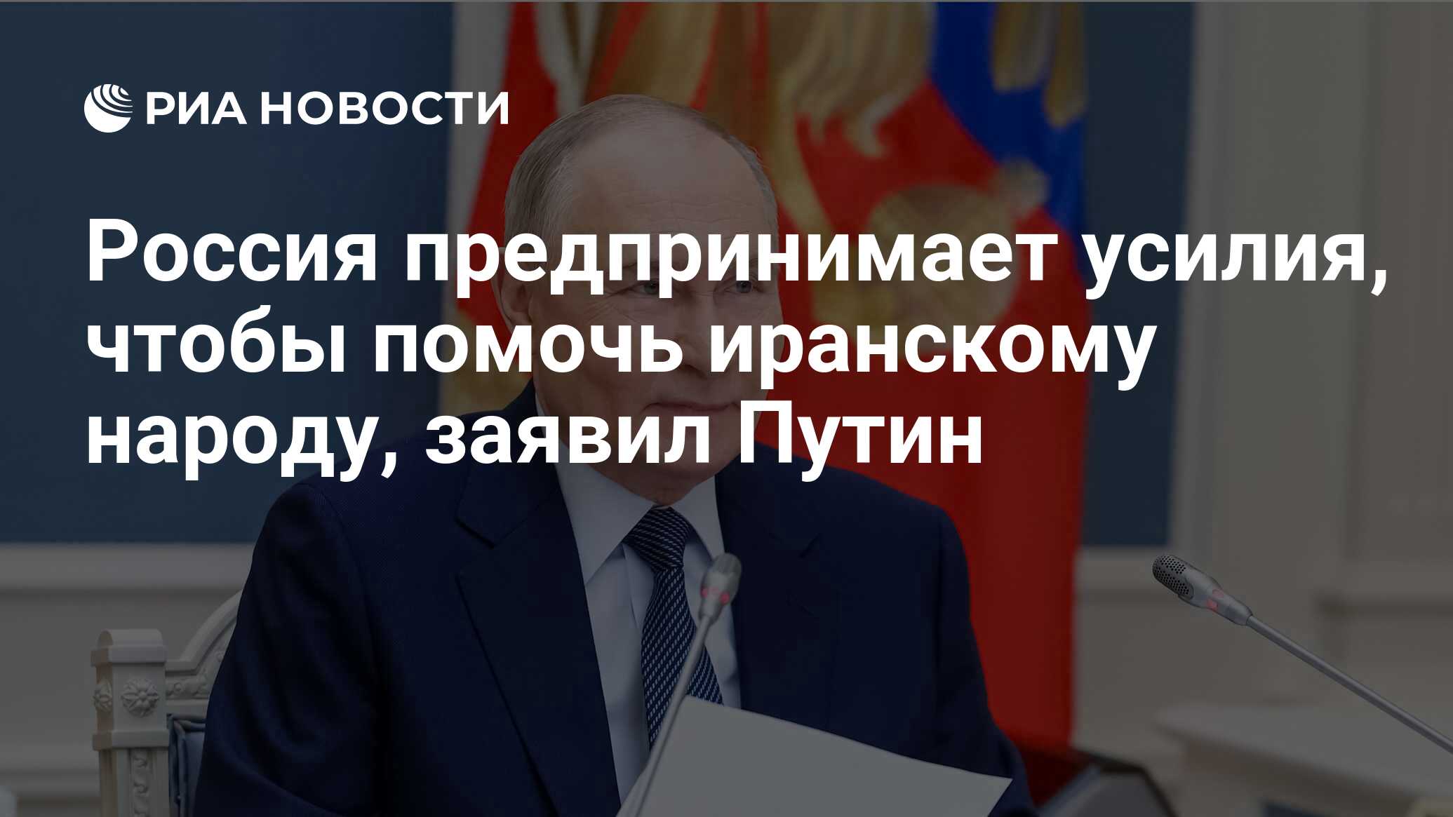 2024811583.jpg?20197986511750671823