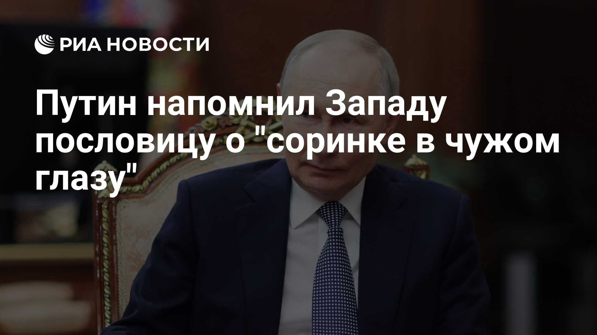 2025923813.jpg?20003431351751039866