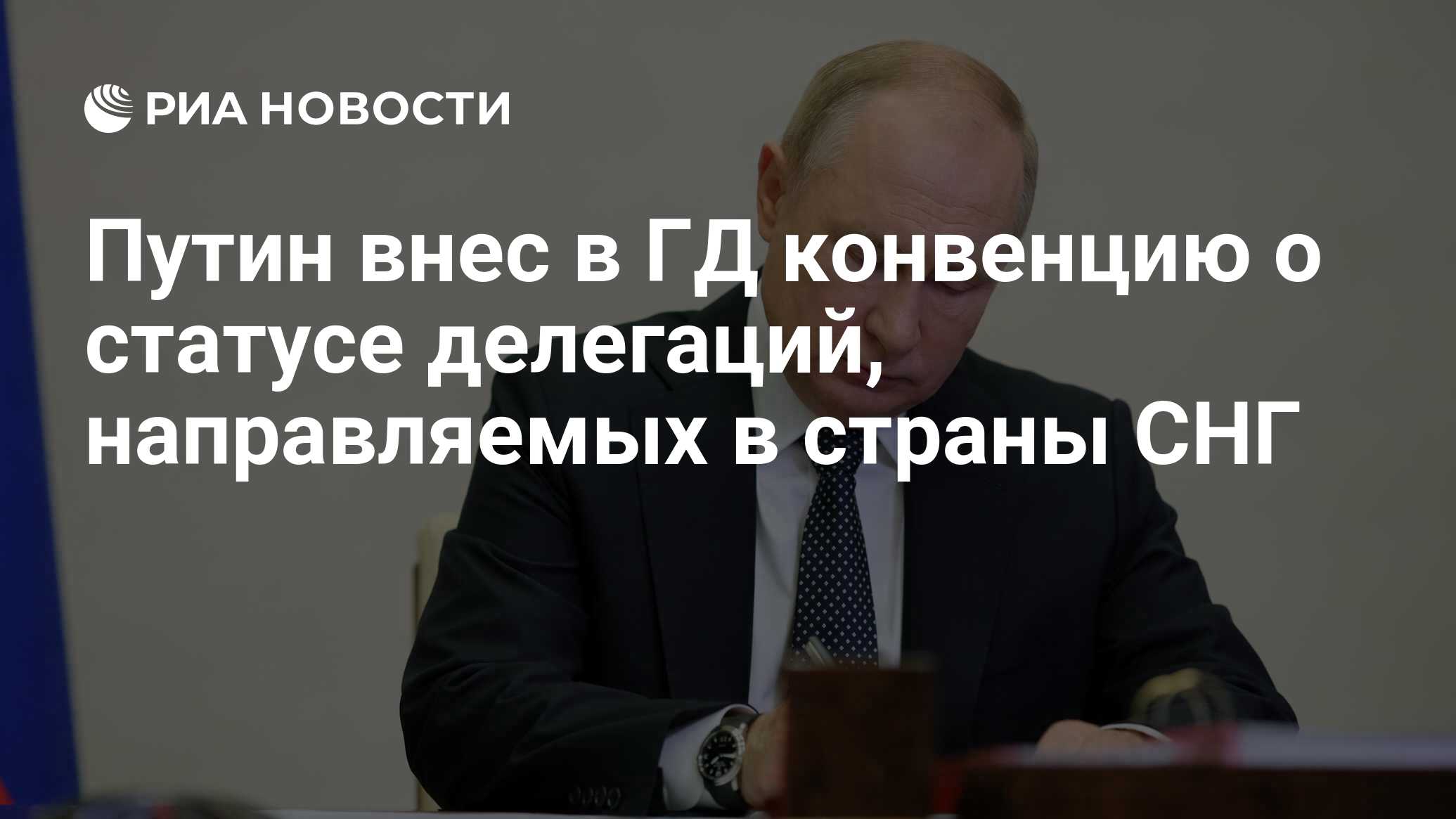 2025750082.jpg?17570913441751010368