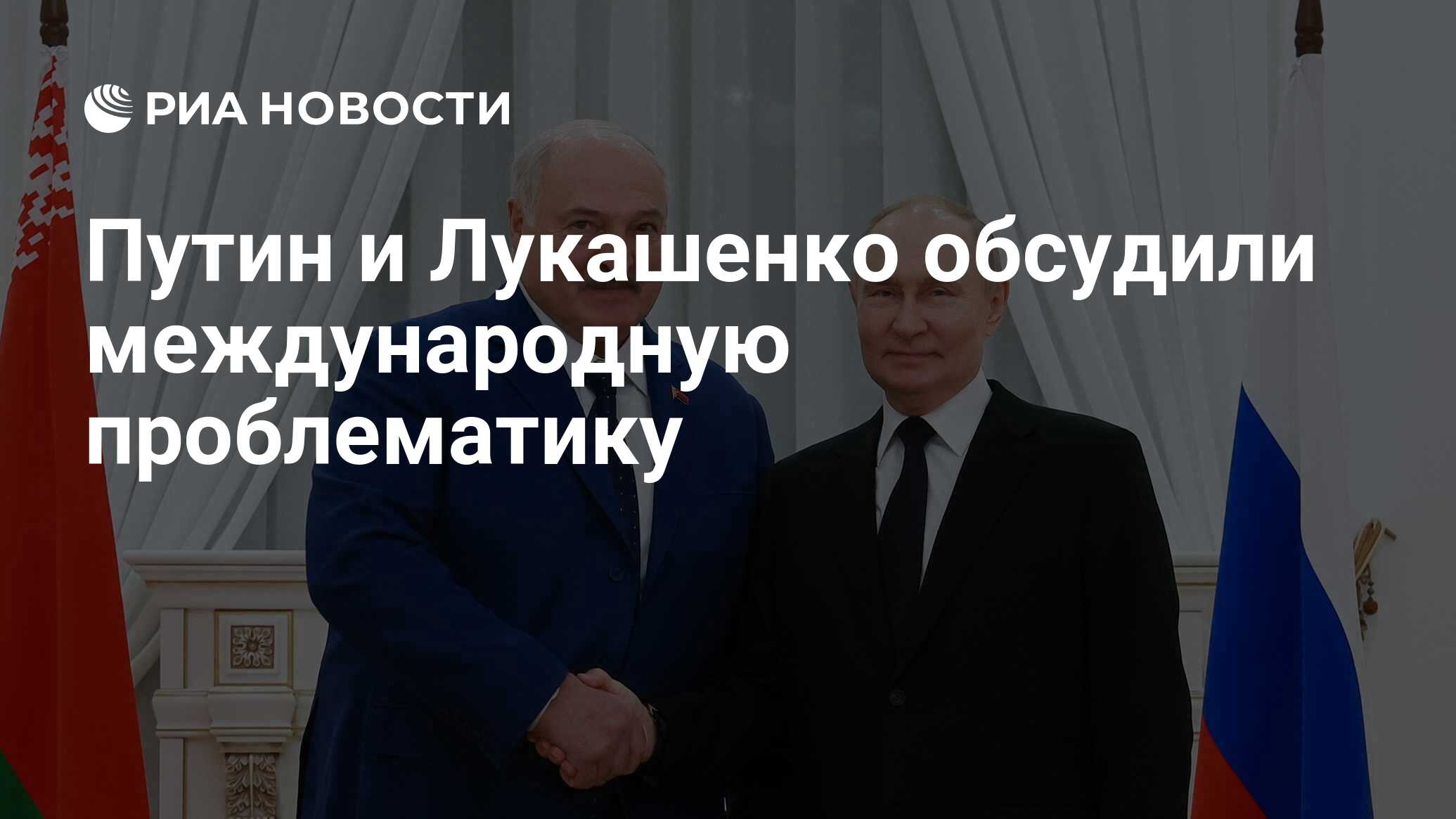 2025215782.jpg?20141563481750793596