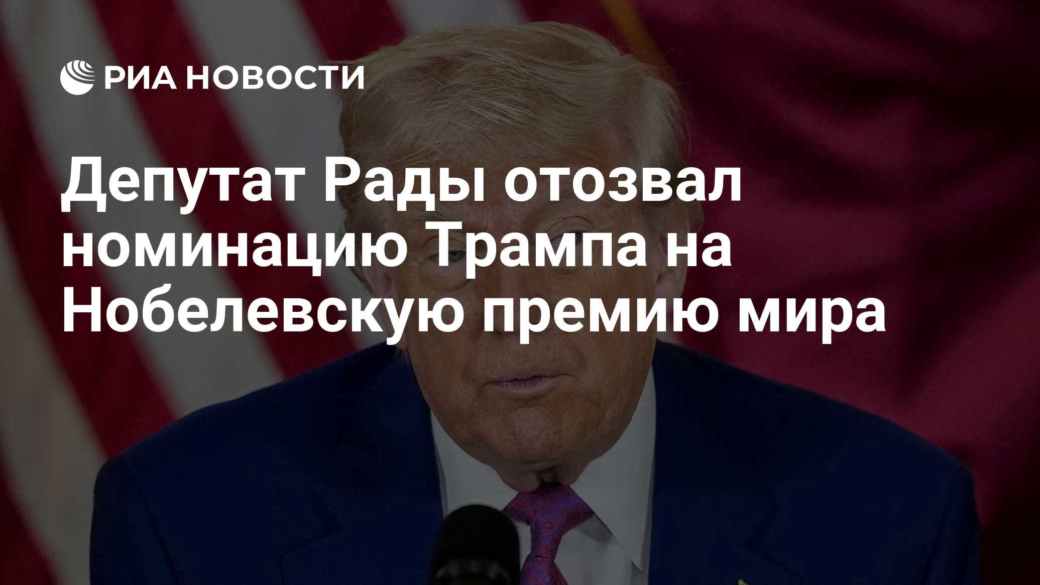 2025145111.jpg?20170531191750774862