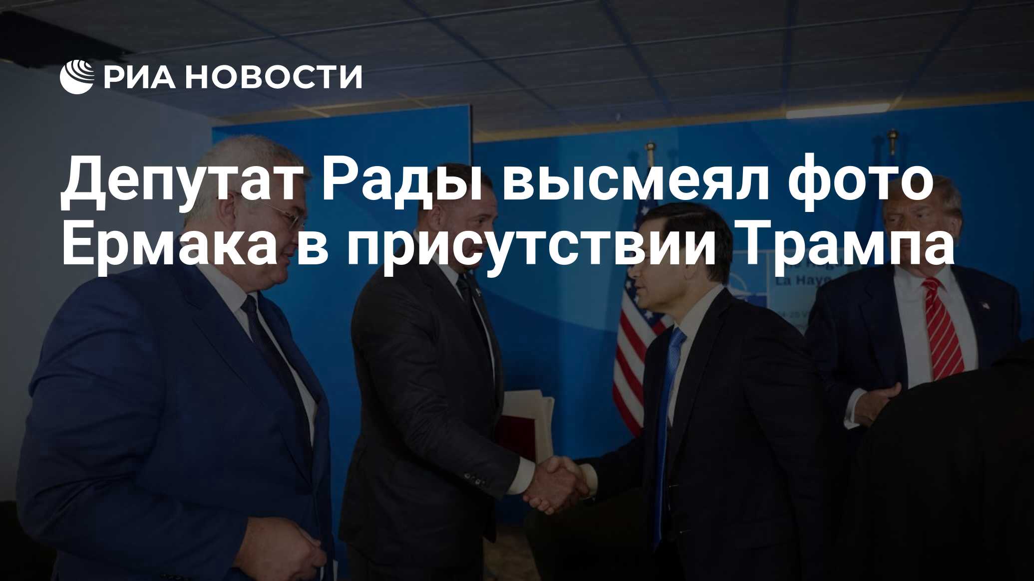 2025480875.jpg?20254804831750902170