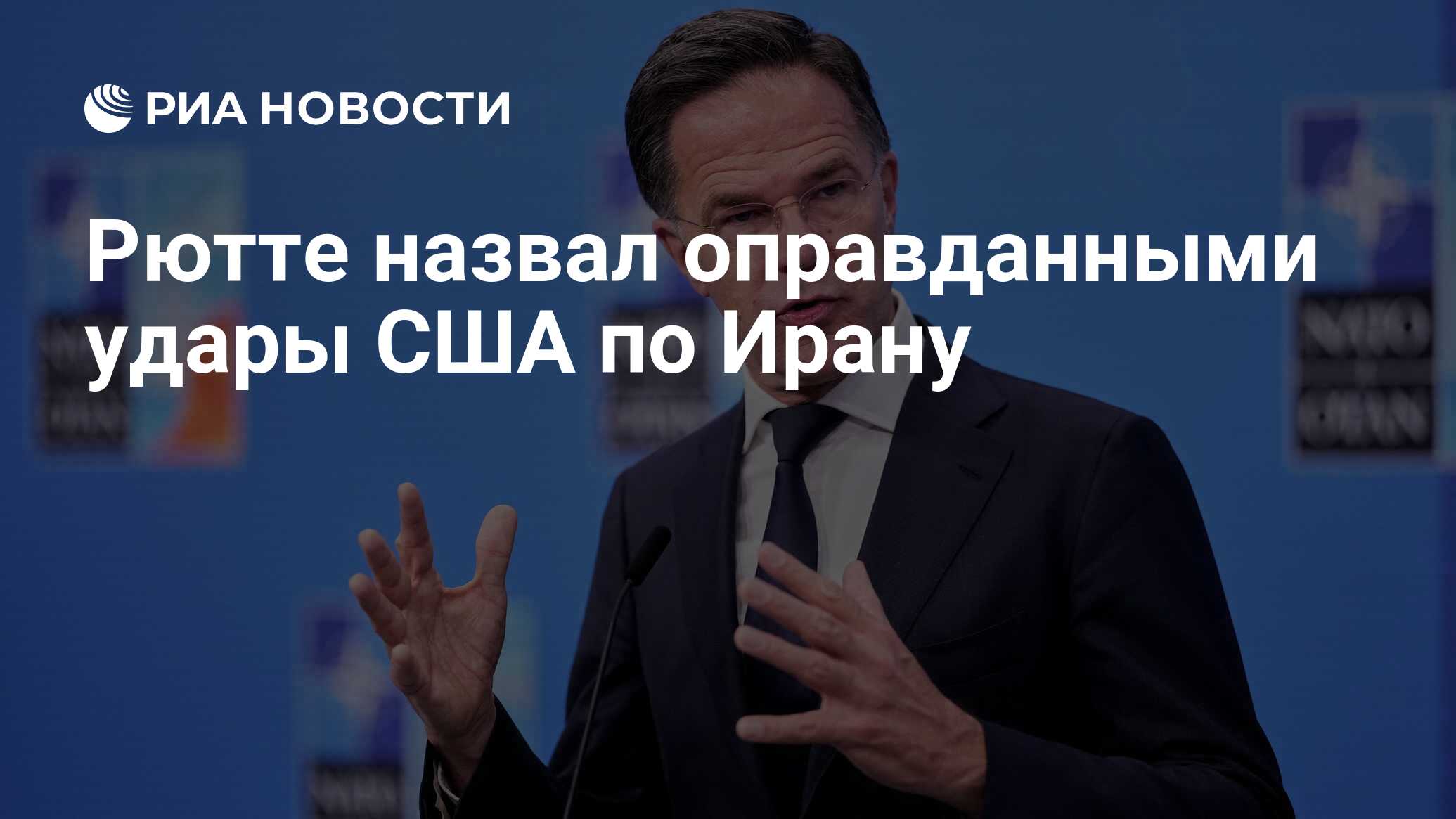 2025361935.jpg?20252824581750856018