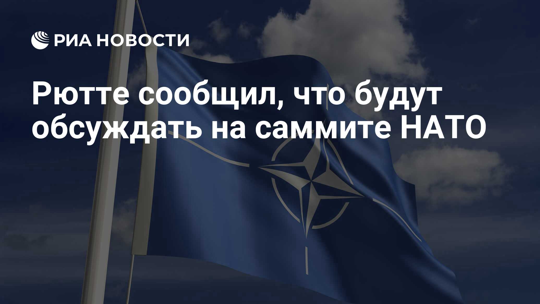 2024905616.jpg?9339563451750689929