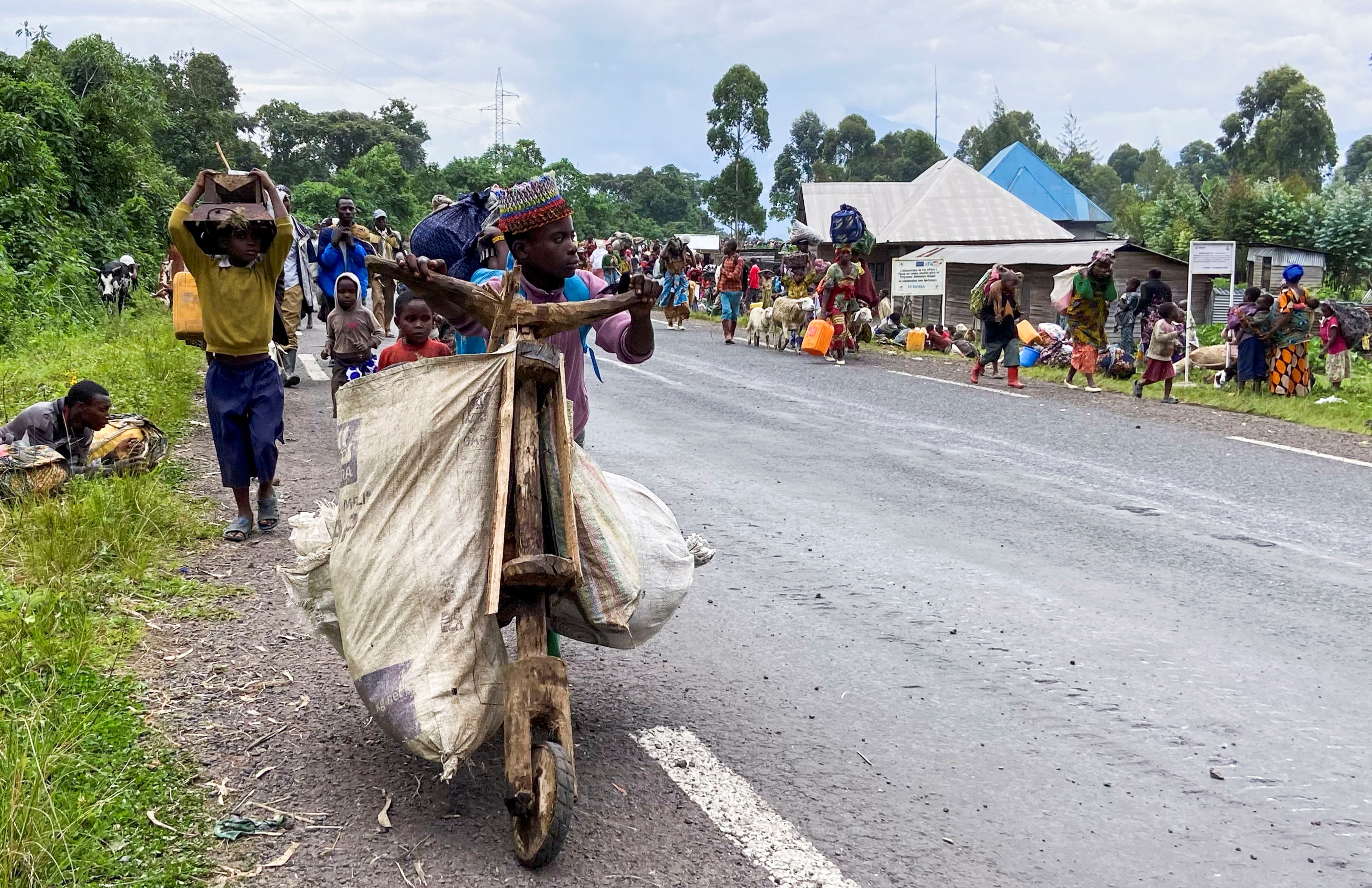 PH3WKTOMHRMGPAK62X66PJDPPY.jpg?auth=29f6bba7cbbc20610279df07e75c2964ac5a6697aabe0682412c877f4501658f&width=5500&quality=80