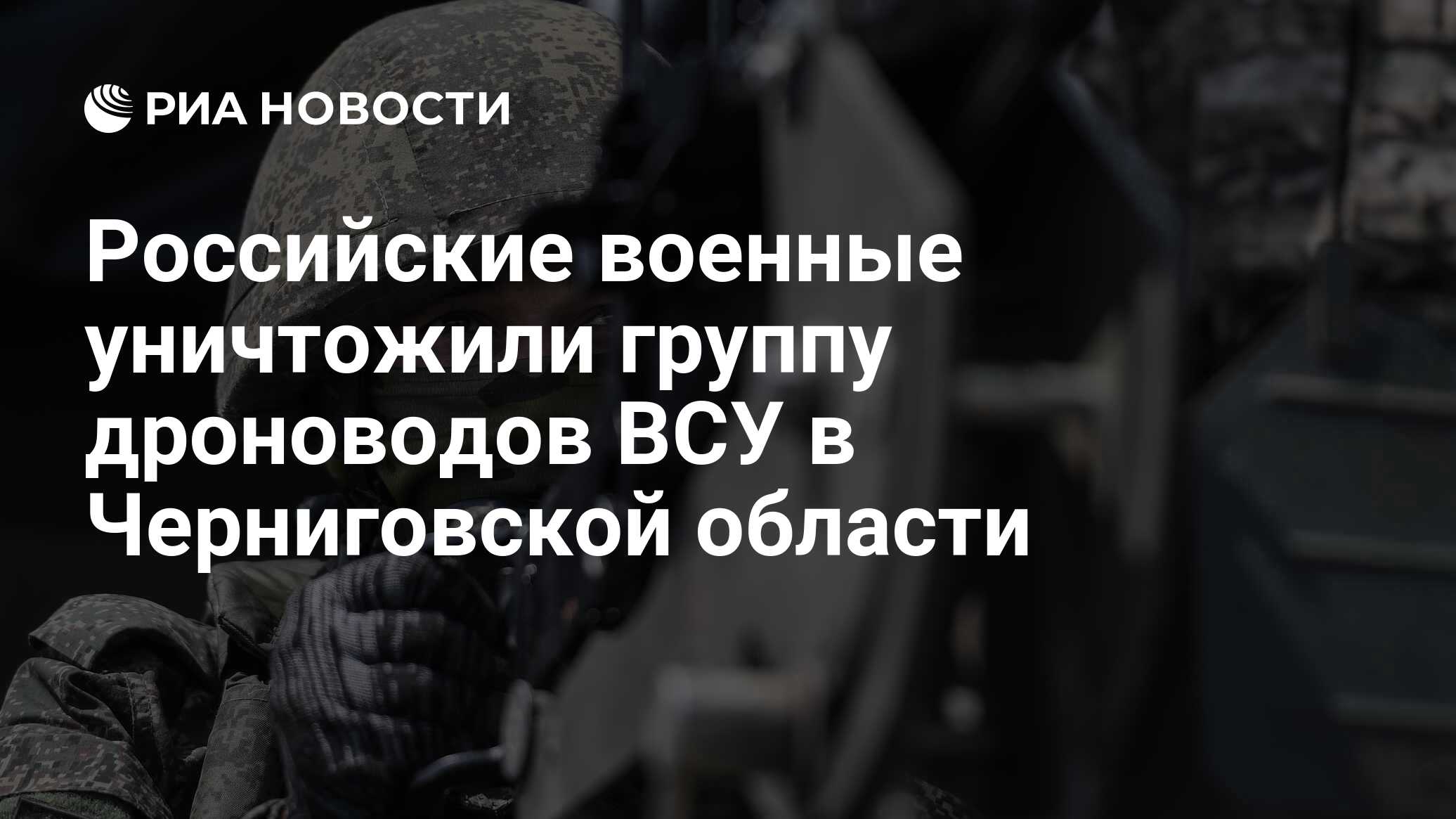 2024977370.jpg?18734051021750711989