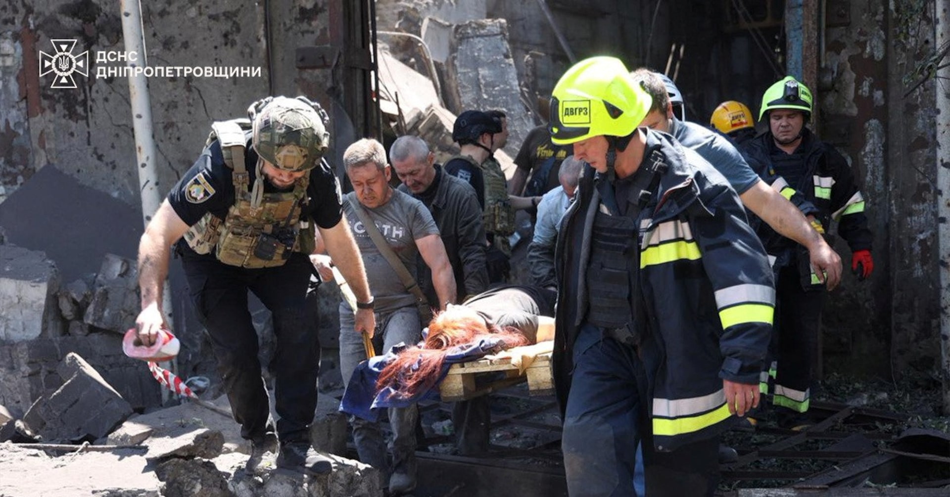 JQM45K7WNNNPPIAPAAADB7N2GM.jpg?auth=735416a5e13a5ce89332641169681f3aa31159d2d3111a4c045982a90177ae5e&height=1005&width=1920&quality=80&smart=true