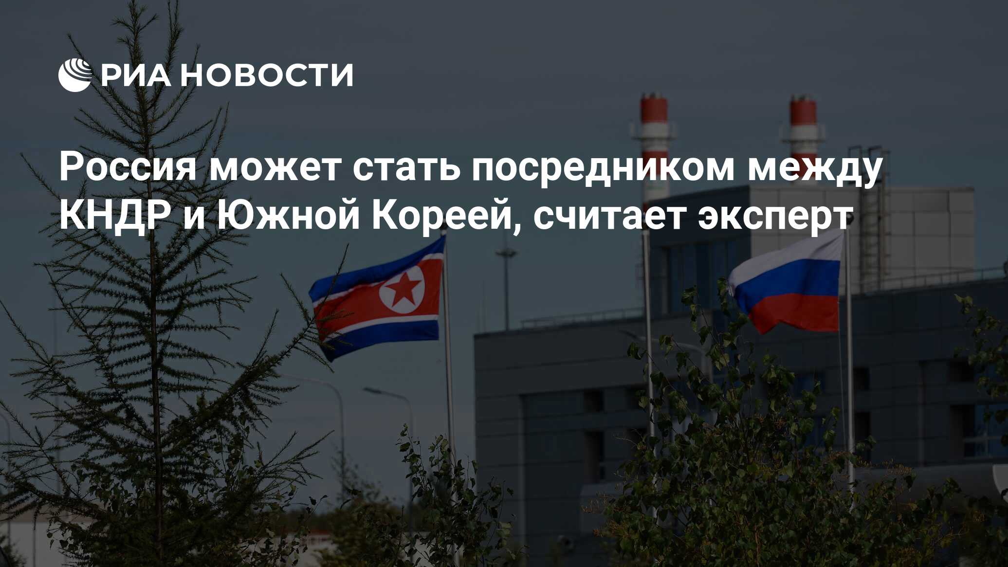 2025018456.jpg?18960057751750748941