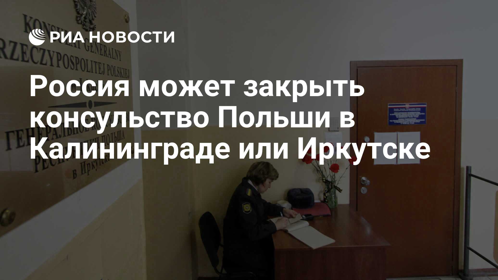 2025805315.jpg?20258068791751020359