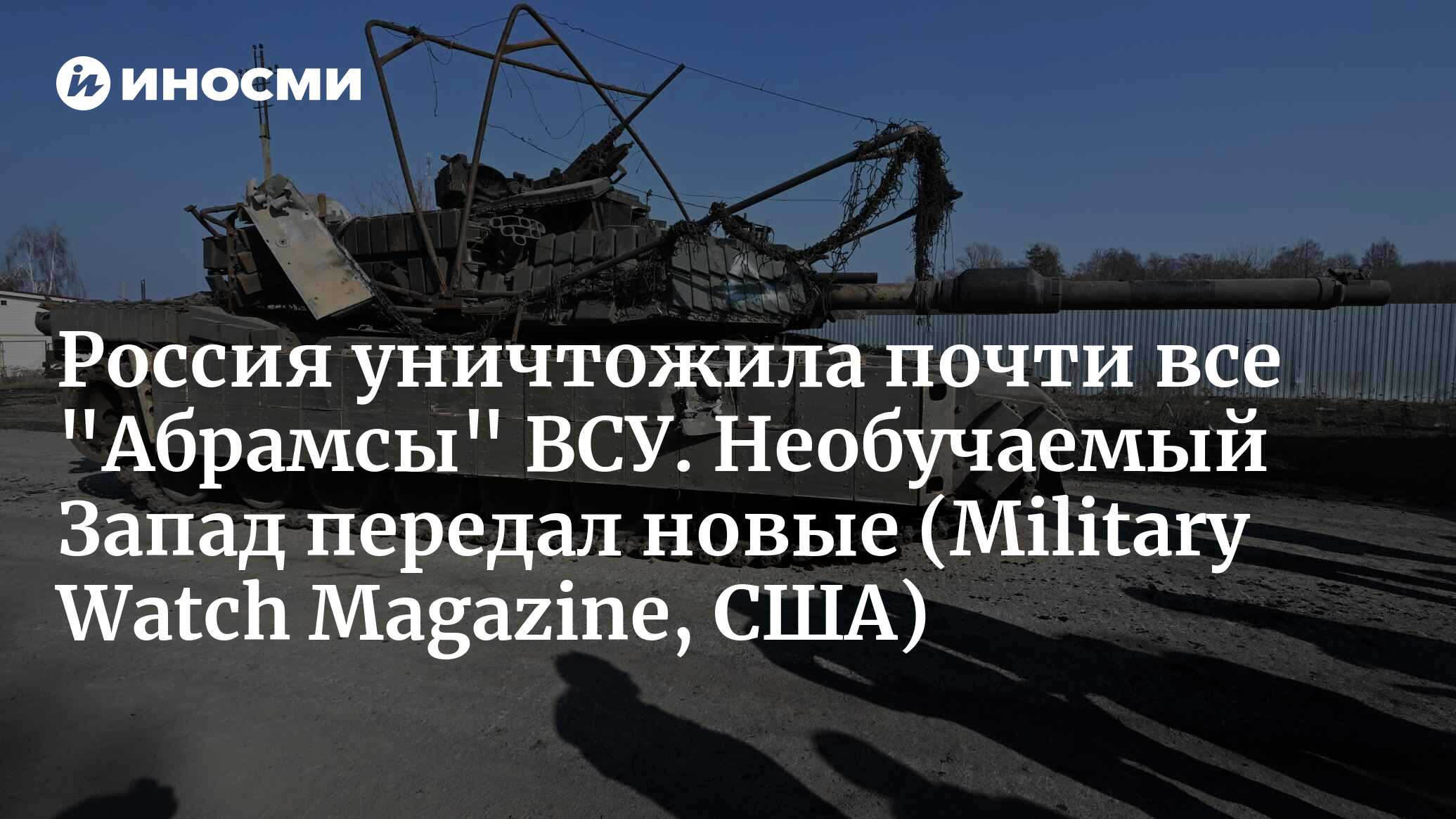 273597364.jpg?2721990721751215311