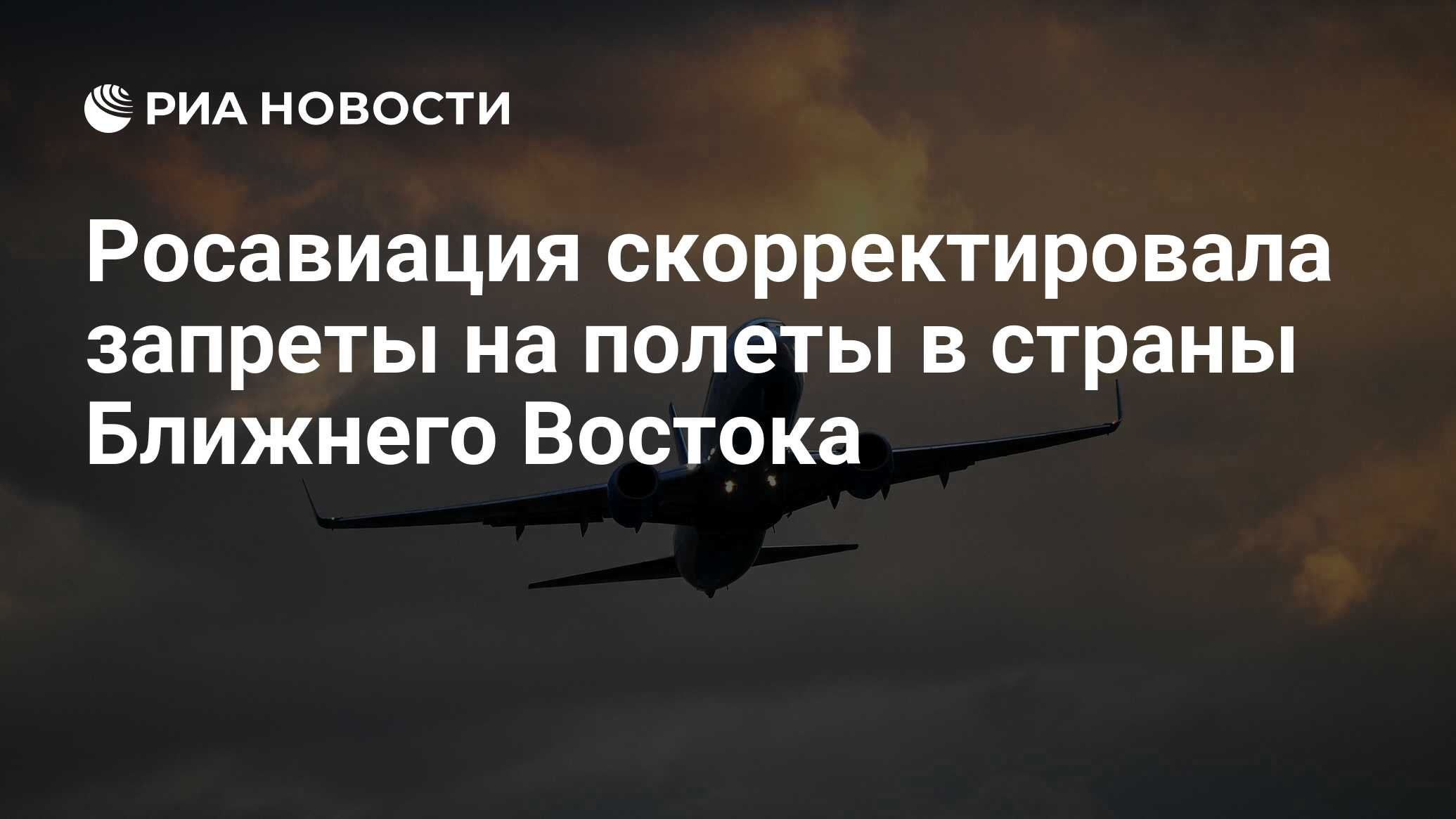 2025453899.jpg?20136926911750874609