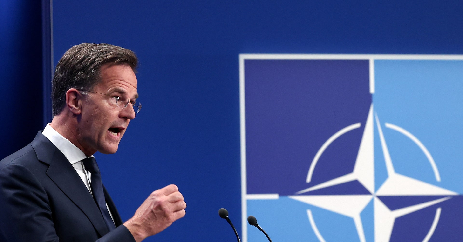 67EK5XXD7NKBFDZH3YHBNHF6T4.jpg?auth=f00e311b27ec6c90cc72a7737d88025adc60443a252efd4f152c3706d34f3e32&height=1005&width=1920&quality=80&smart=true