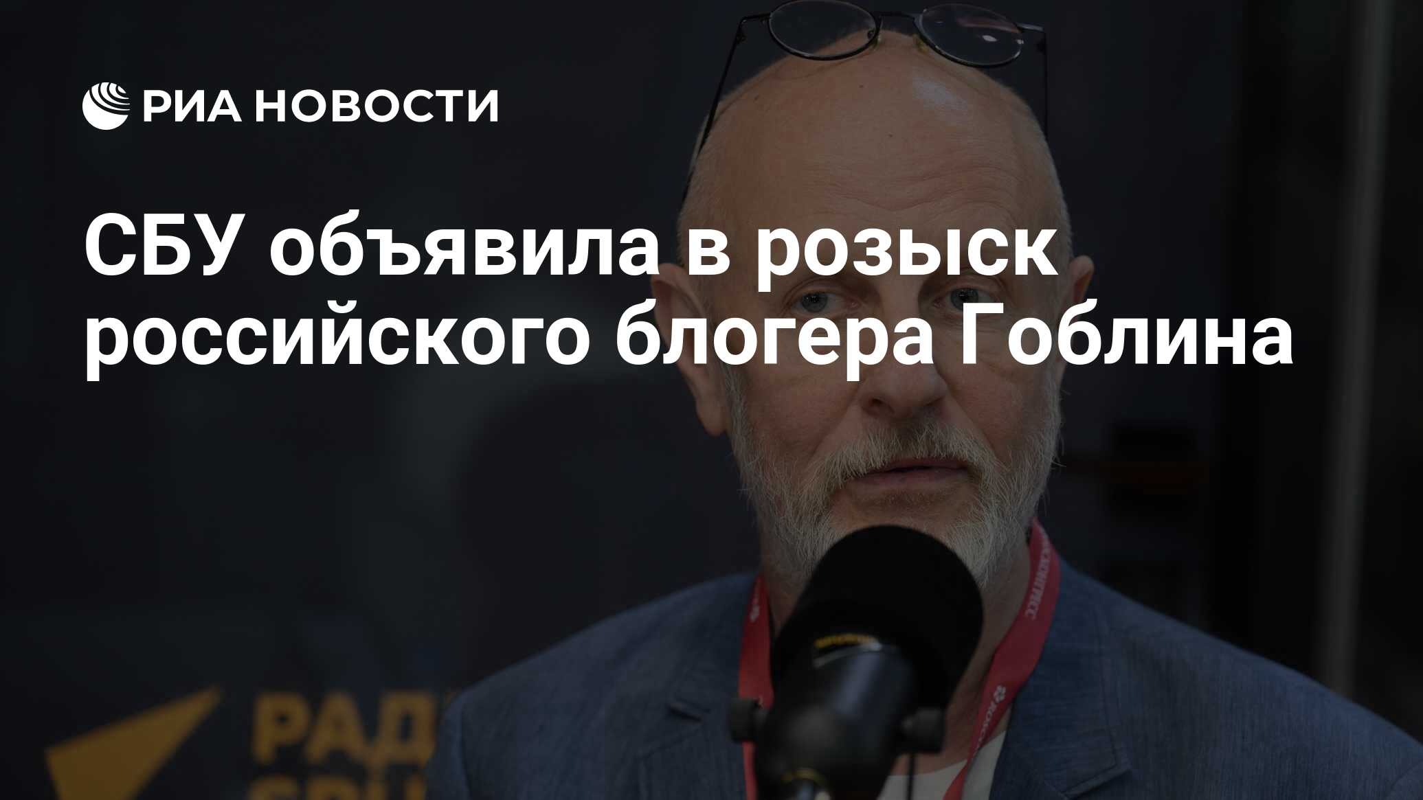 2026223525.jpg?19090733171751267911