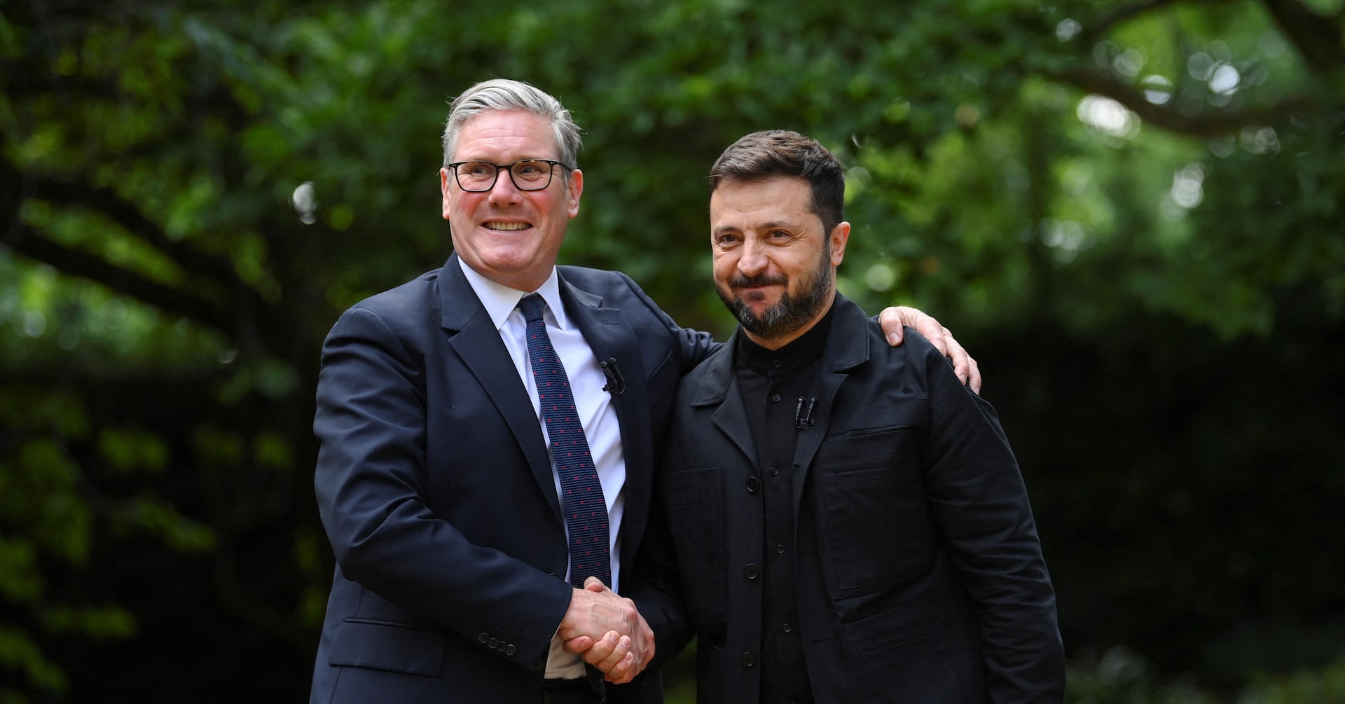 6M7GMCJUMNN37FO7WHKCKZADDI.jpg?auth=1f93226737cdab498f0c56257242c779453ef724dfb6da0a095c796cf9bd175b&height=1005&width=1920&quality=80&smart=true