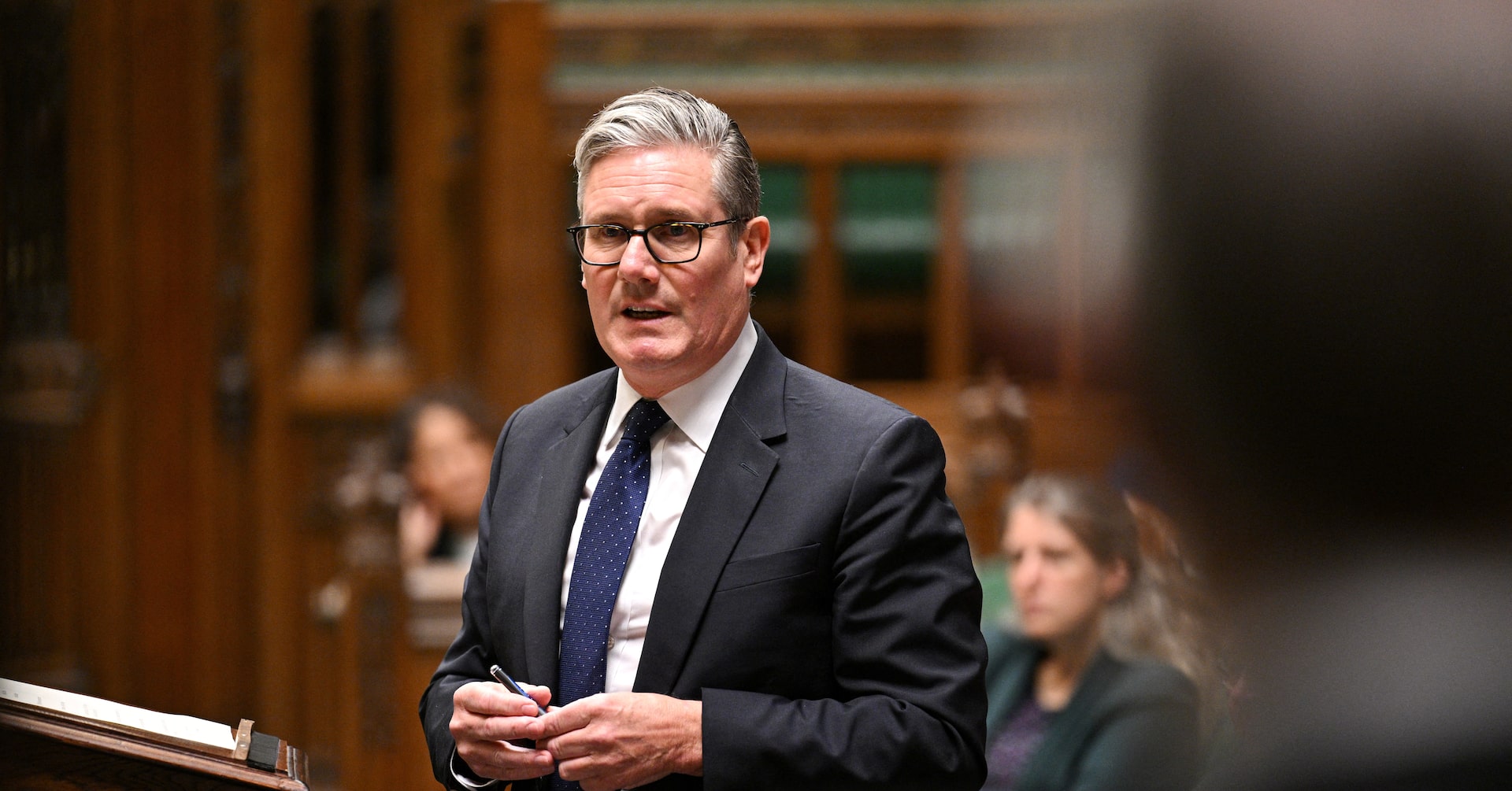 FMO3TENP2FP3VPG5C66HT3FL6Y.jpg?auth=990e883564d71c2bc7b013d3f5bbbd2cc14498871c1bf02fd81a4acd6fe867c9&height=1005&width=1920&quality=80&smart=true