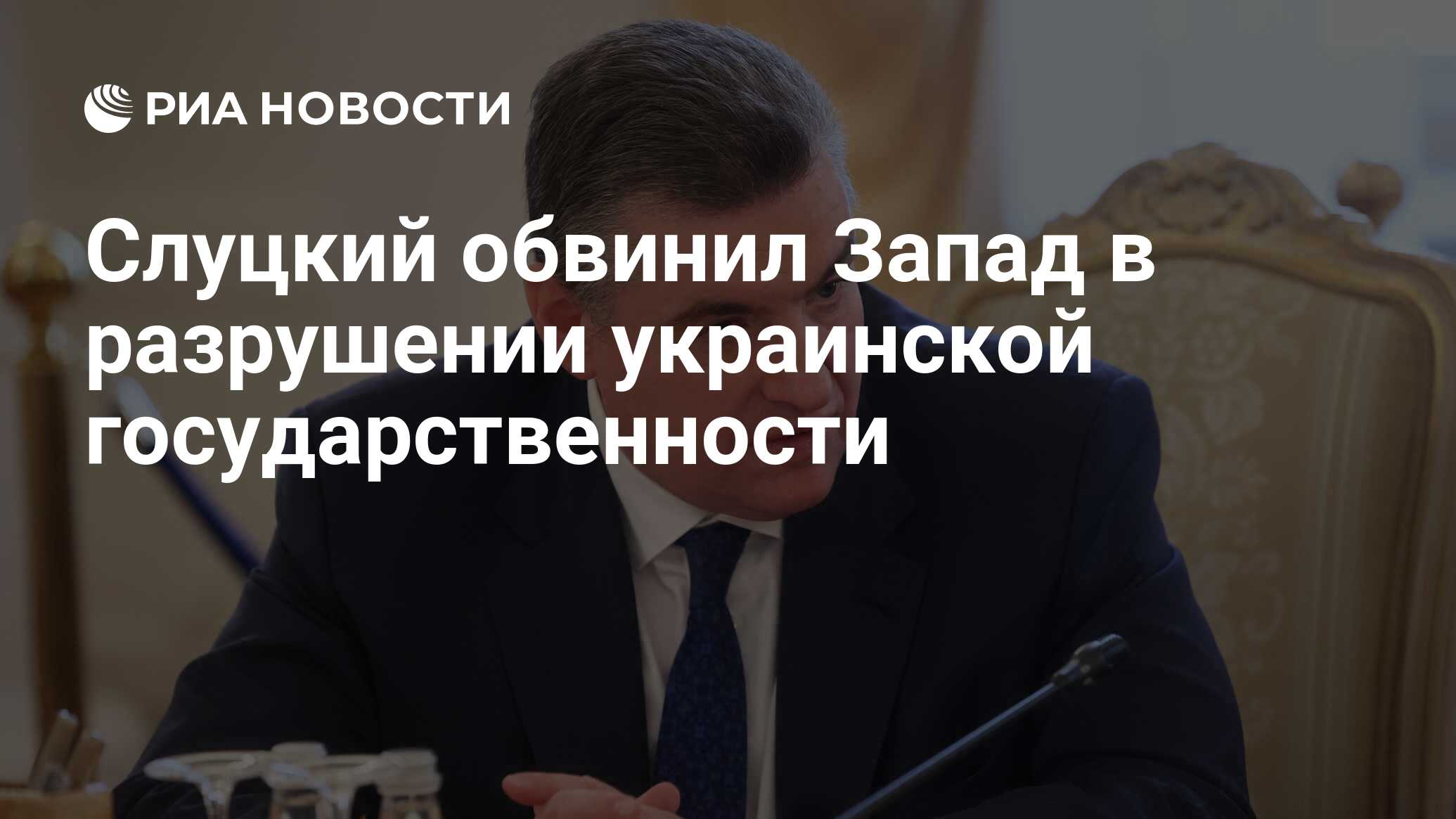 2024548382.jpg?17821189091750536949