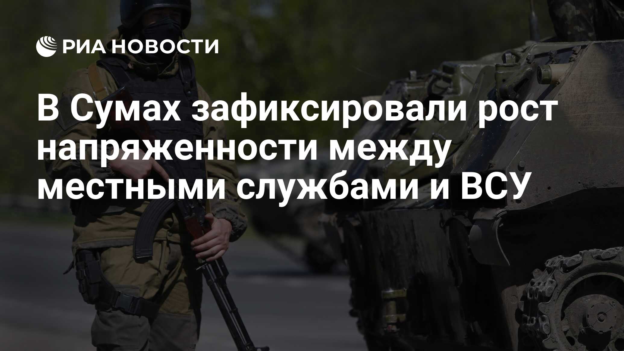 2024594233.jpg?15209459211750576447