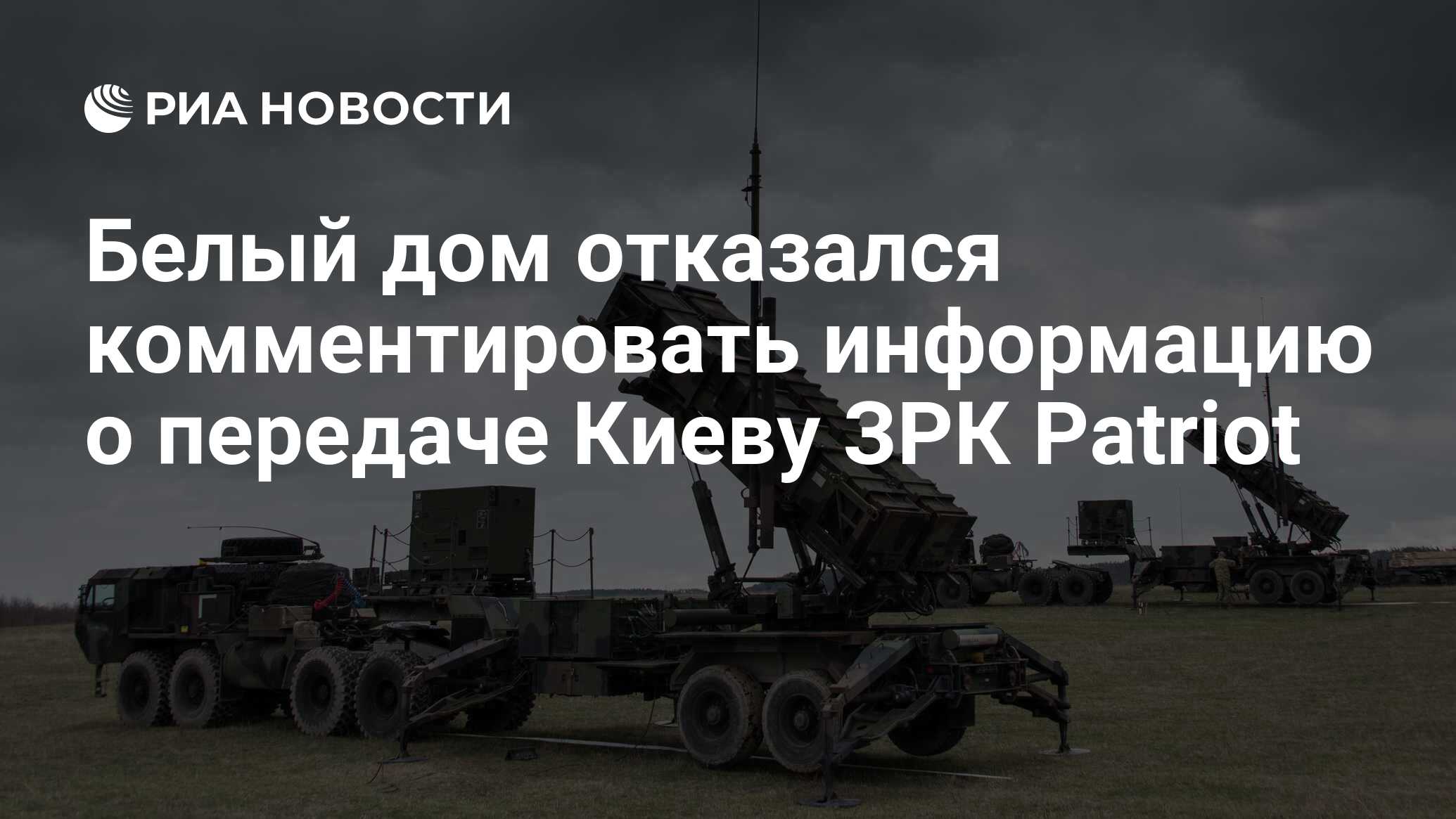 2025670044.jpg?18385301451750959518