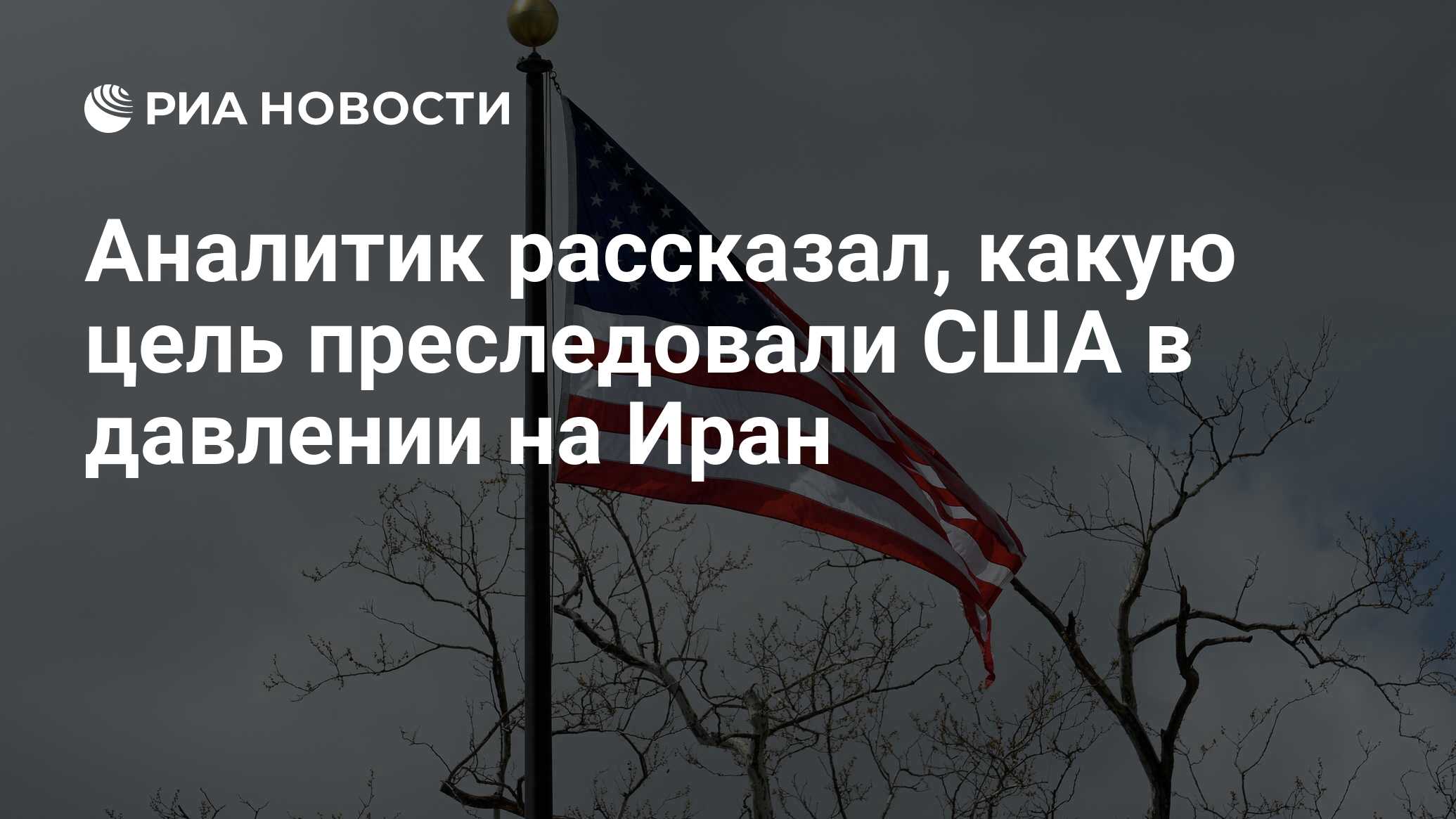 2025244999.jpg?10612305521750824311