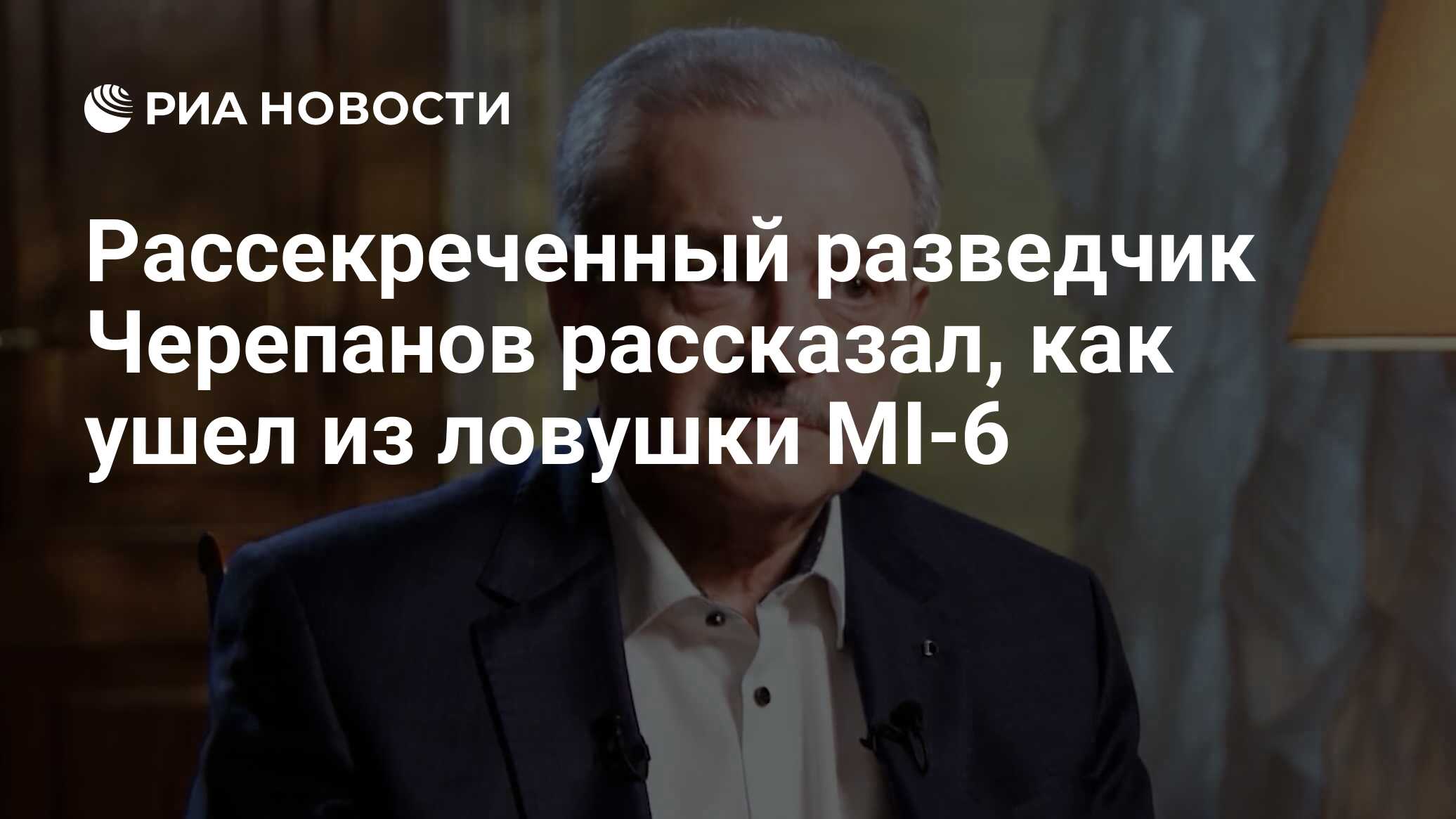 2024664540.jpg?20246635051750598509