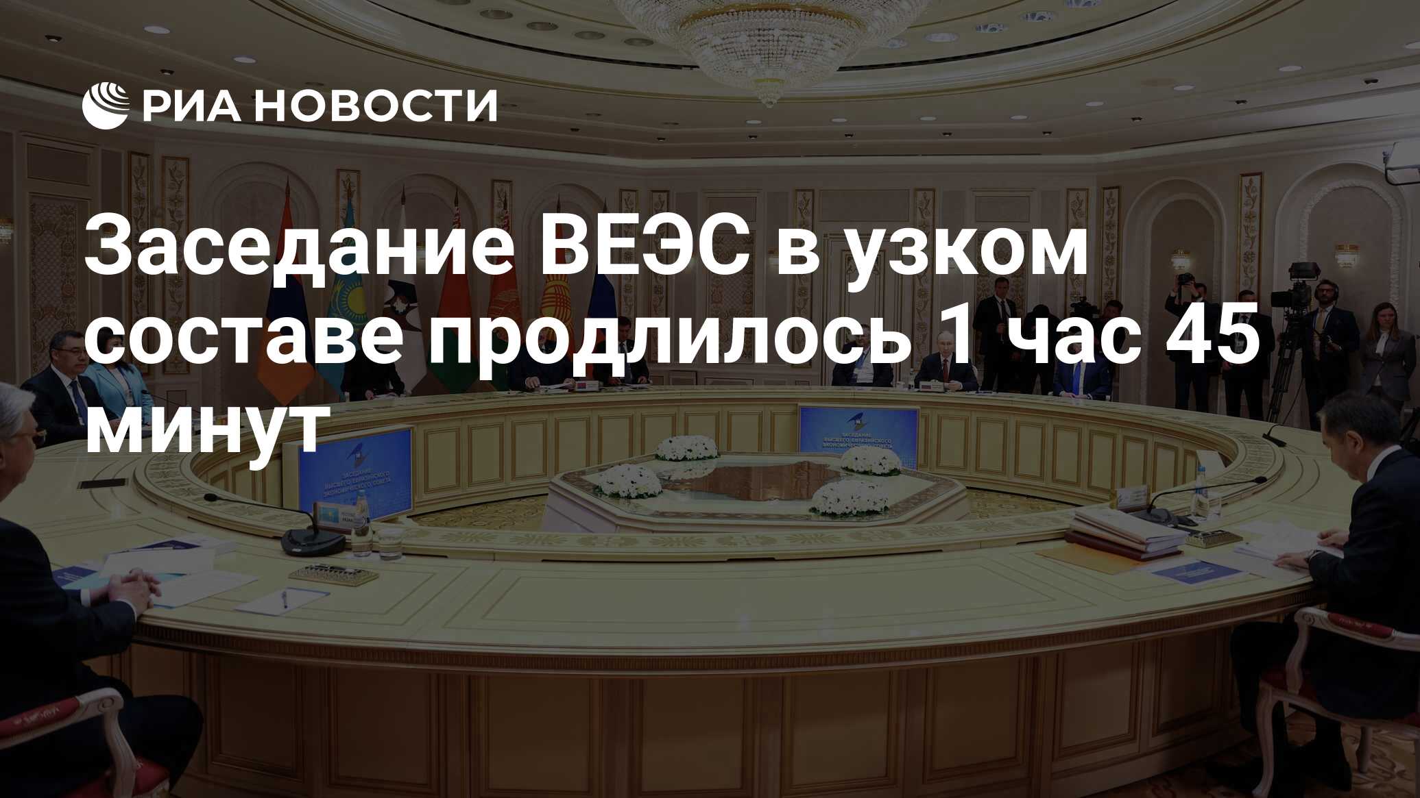 2025812938.jpg?20257903731751021268