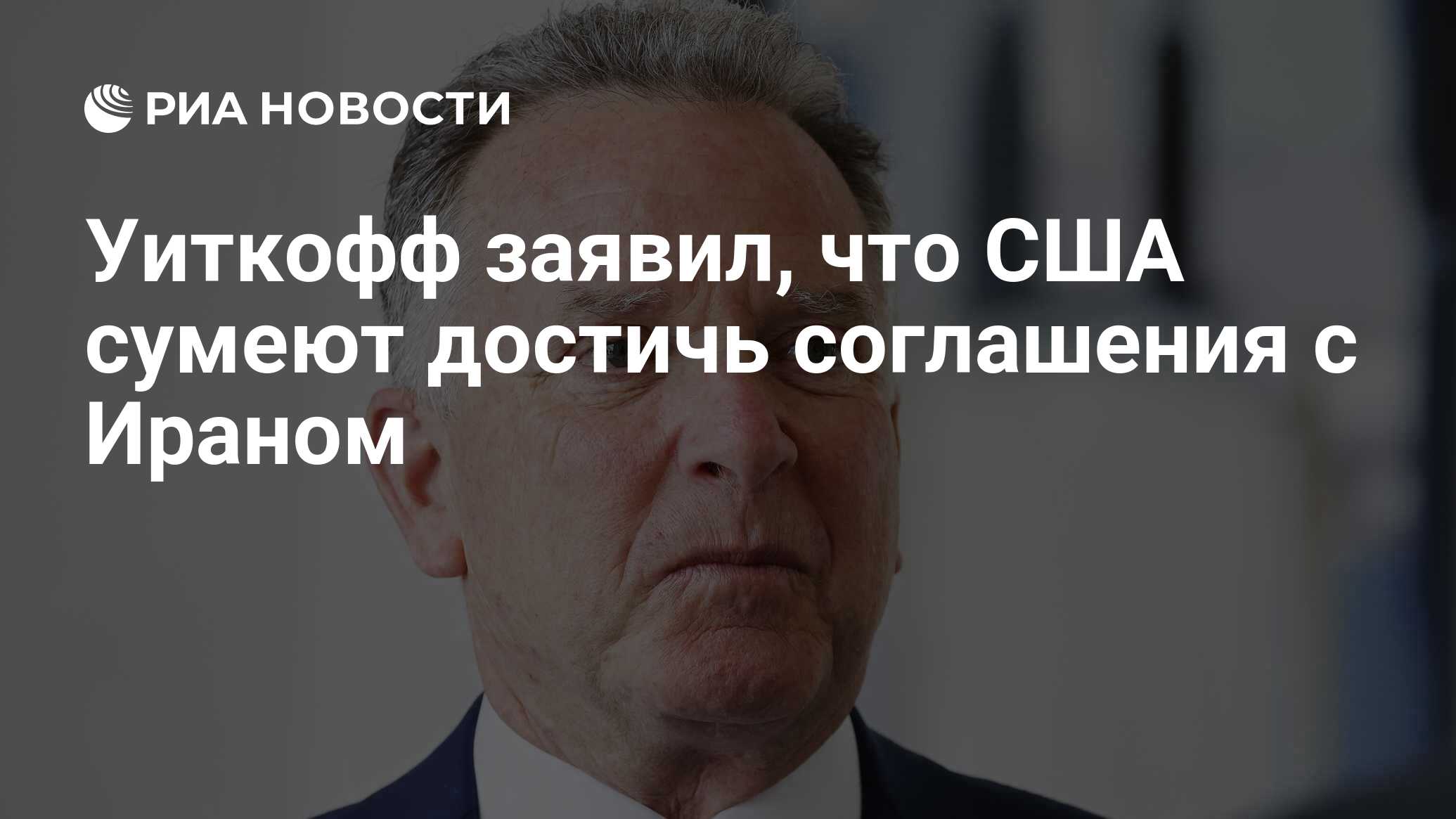 2025233620.jpg?20127815311750807986