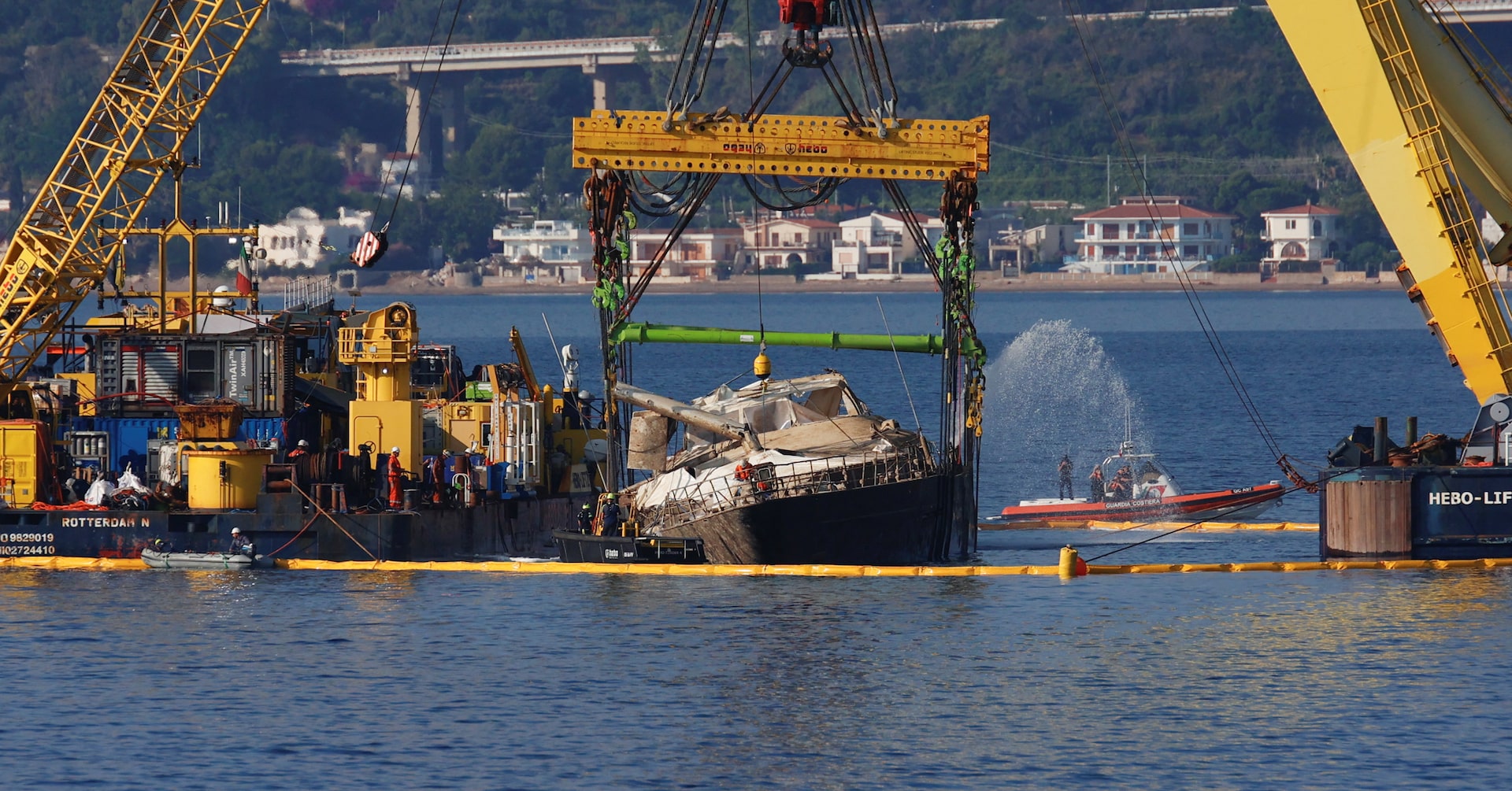 AT64SGNDURMHTEN3AIVFRNHPHQ.jpg?auth=76fca6e1eb8d1757505656a91fec2050ae721e258613b770bc870e80af472dc5&height=1005&width=1920&quality=80&smart=true