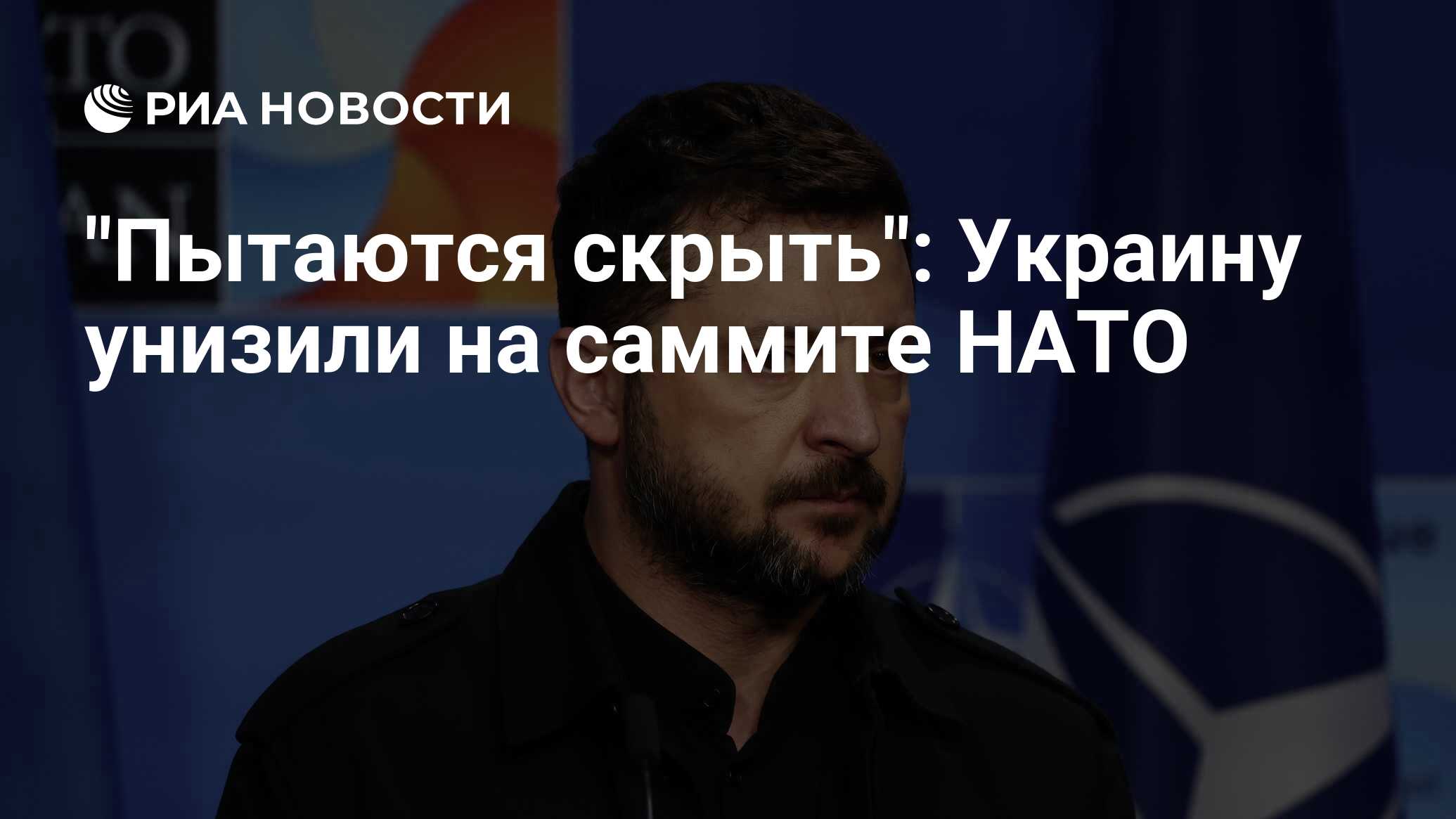 2025236620.jpg?20251313761750811643