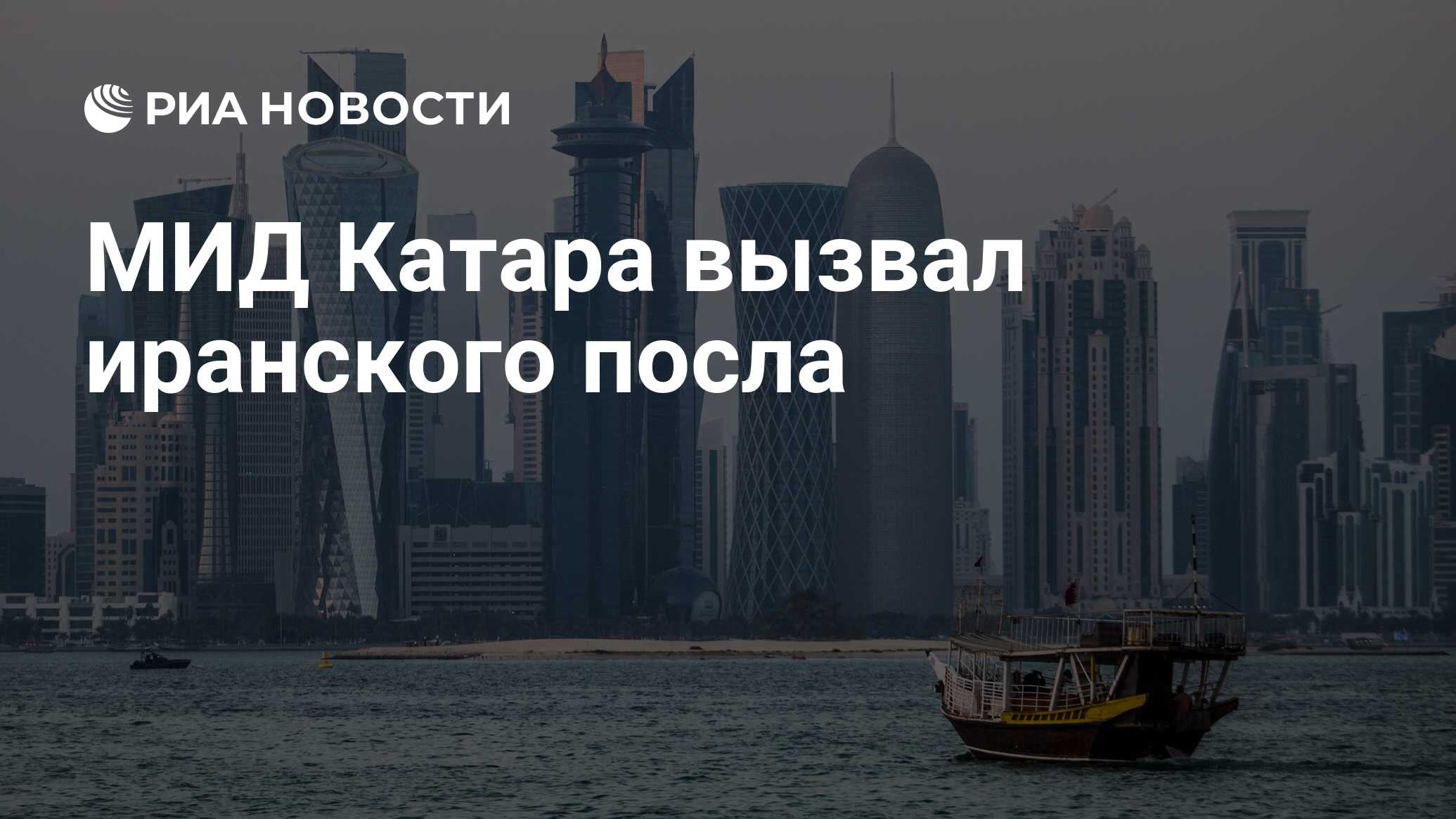 2025073013.jpg?14959867191750759199