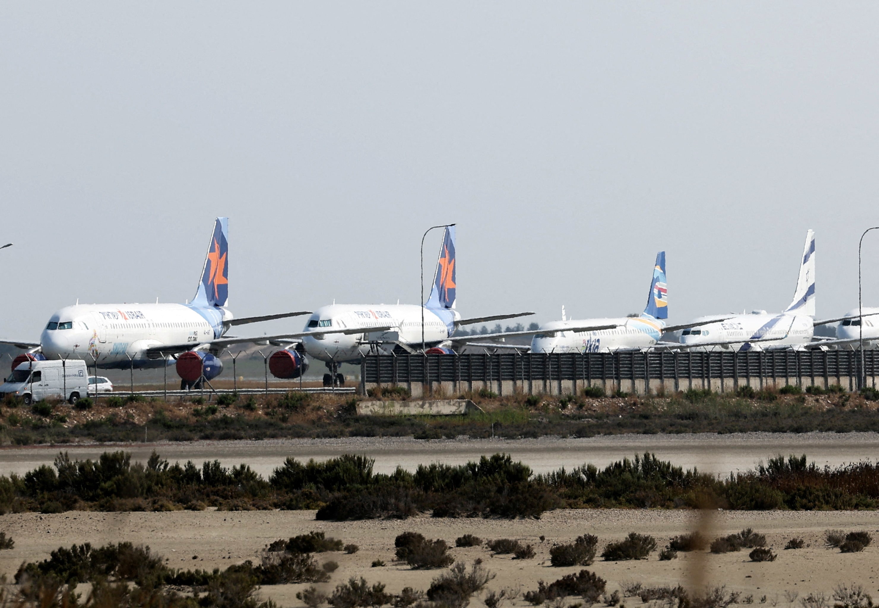 EUF3ZZYDCZOLZB572HSBWHIIOU.jpg?auth=f678528d4d5c3dab89a6c2311d10d84e9e87be1a0d478c08344f366a1dce5df9&width=2961&quality=80