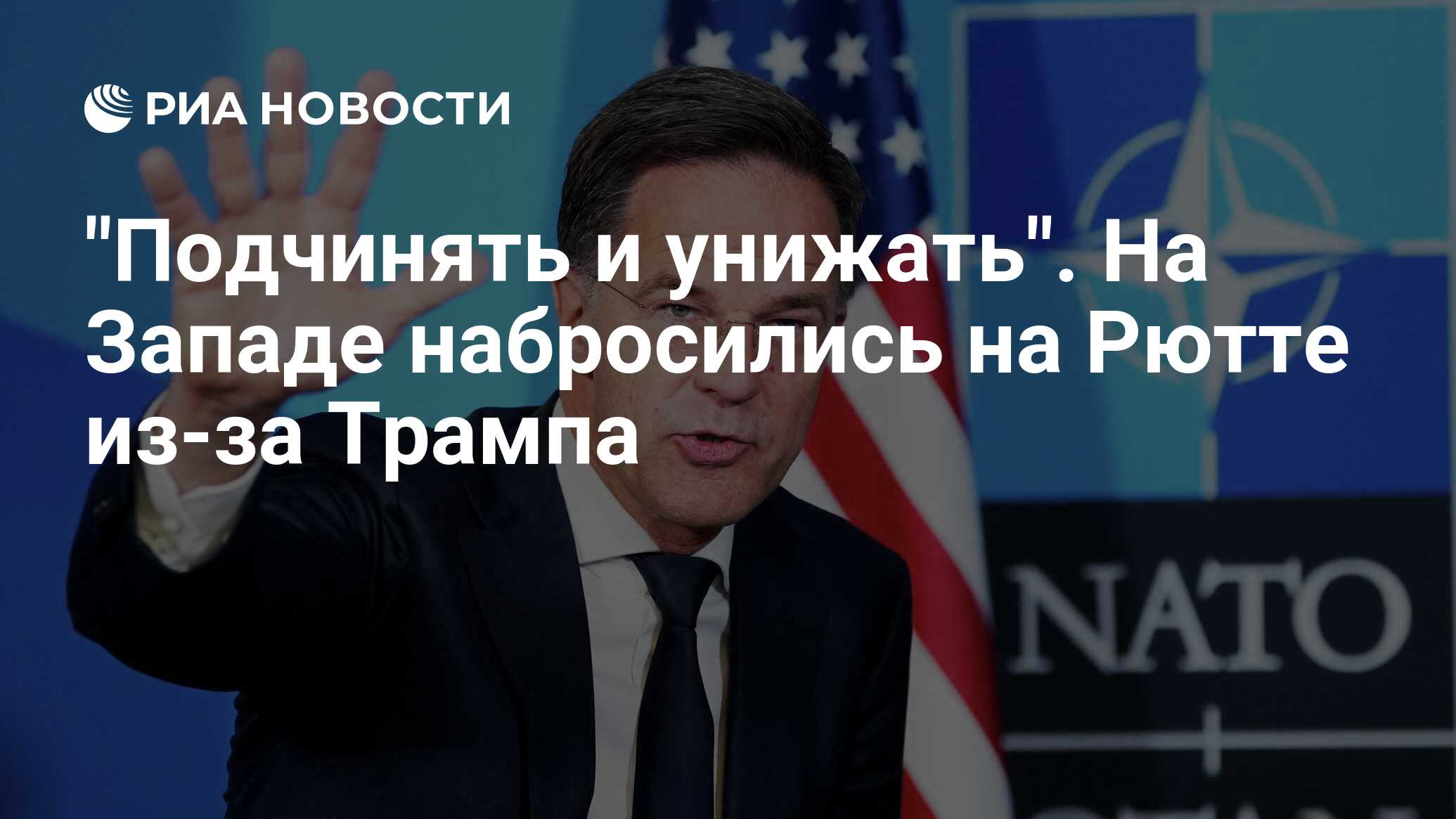 2025346375.jpg?20252977471750852796