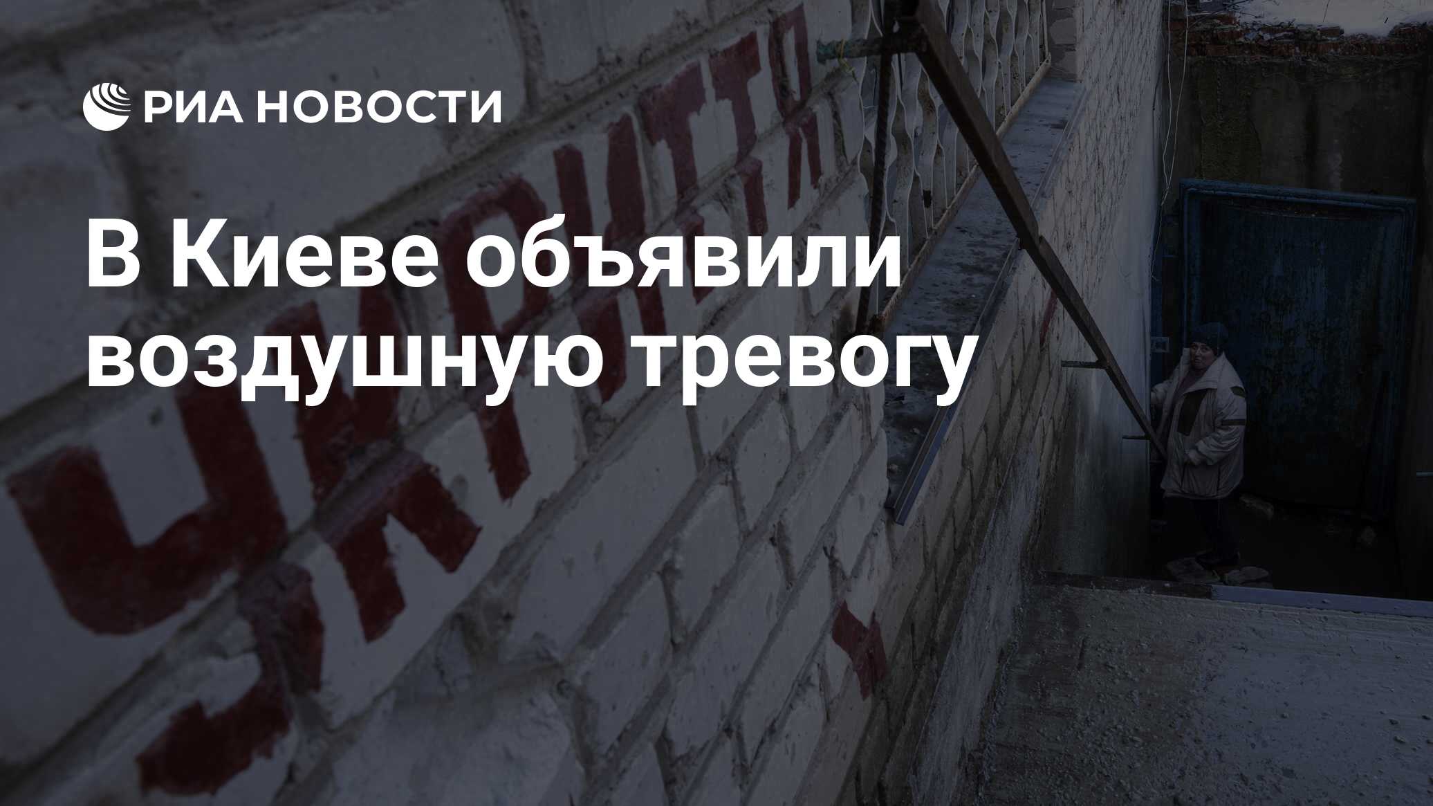 2024547902.jpg?18535020801750536814