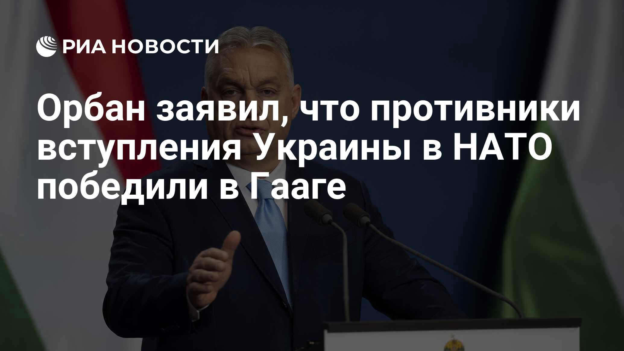 2025469439.jpg?19949238421750885482