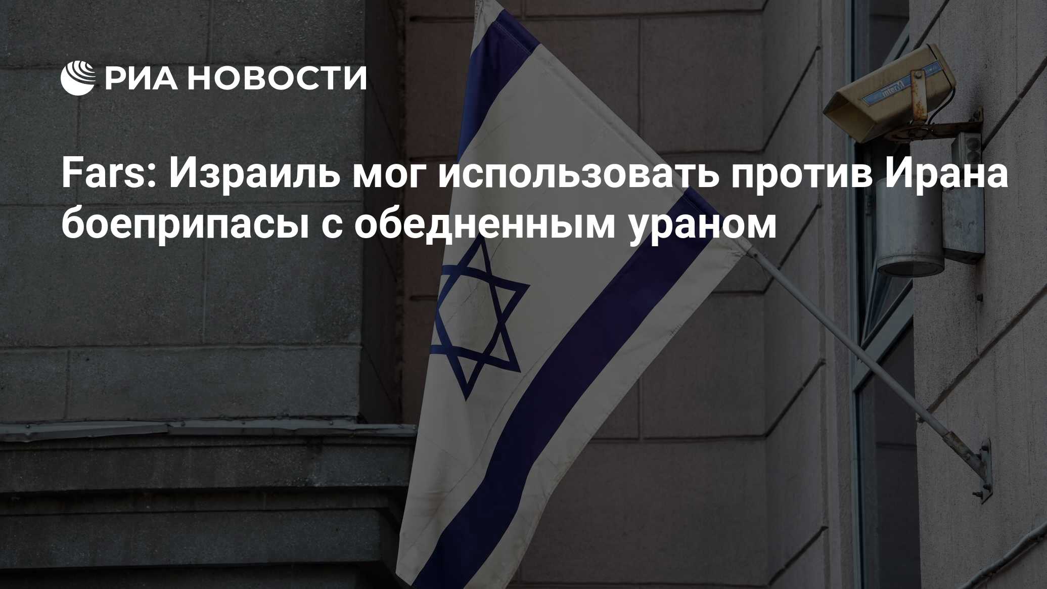 2025518029.jpg?20231978881750926545