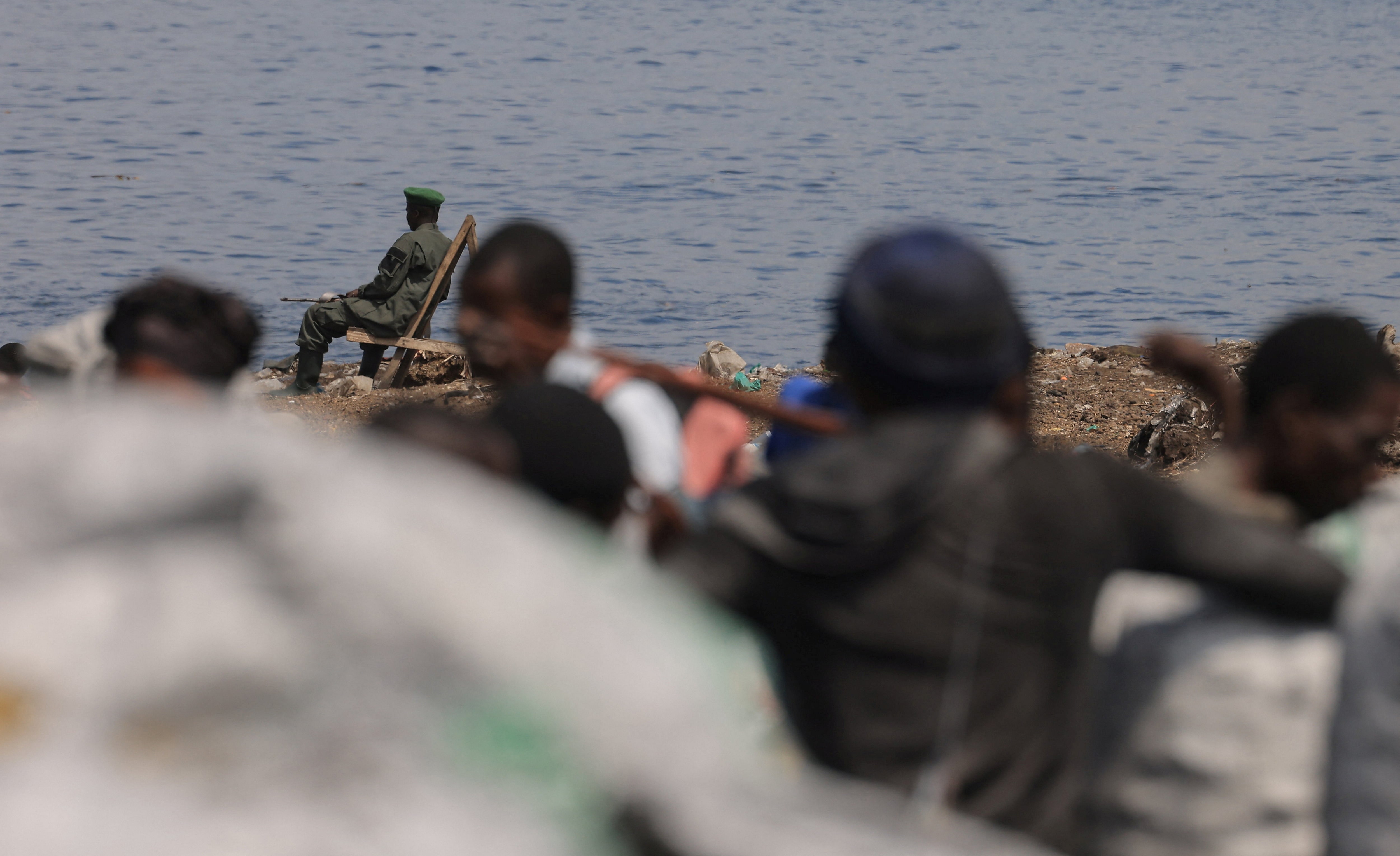 VZ3MDHIUBNOKJKRACQERRL6QZI.jpg?auth=33715544b58a95c57a231e53f73bf3e0bc67b9041c0938d7e46f5e11342c0b44&width=5000&quality=80