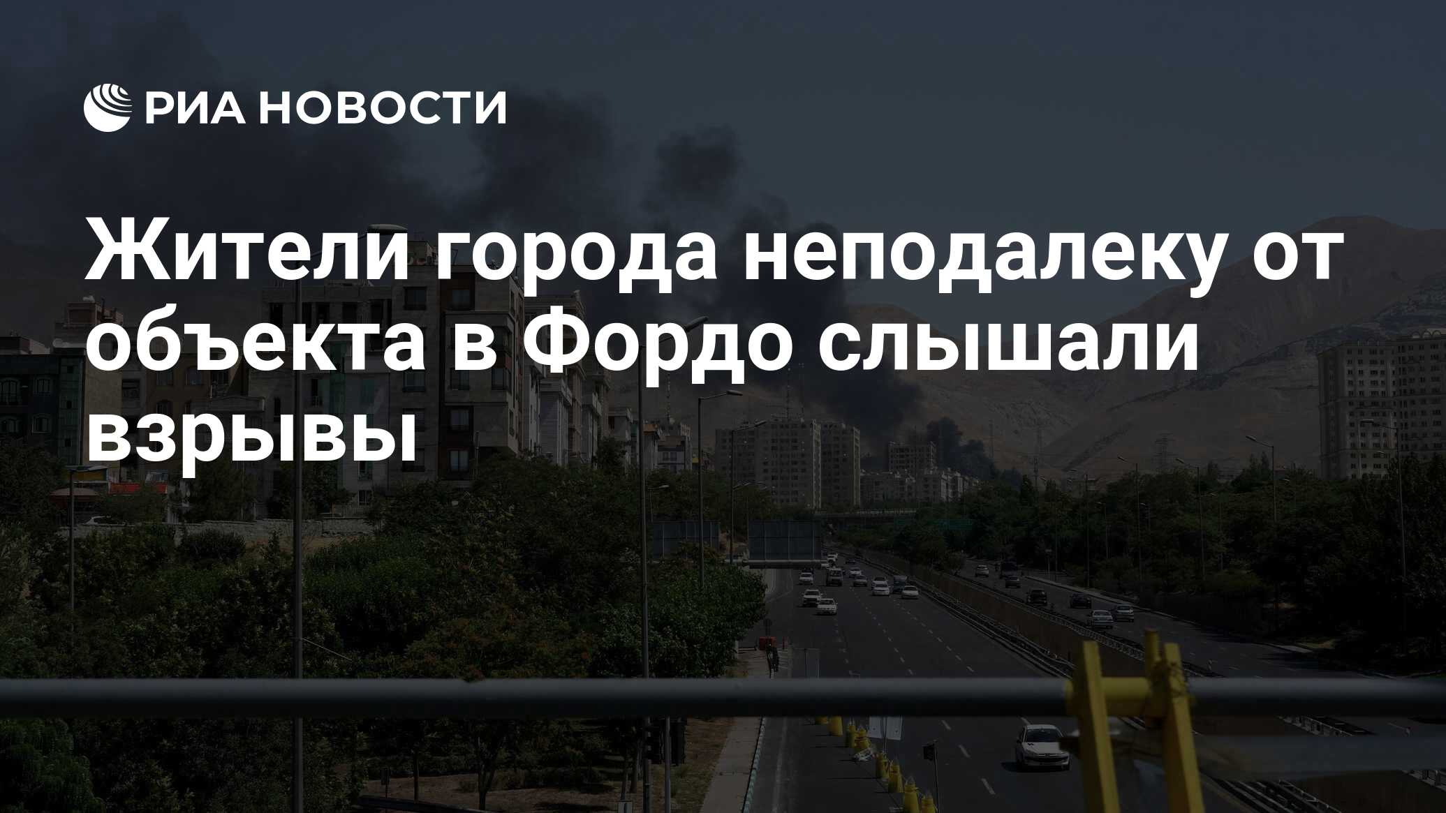 2024561140.jpg?20231618721750554318