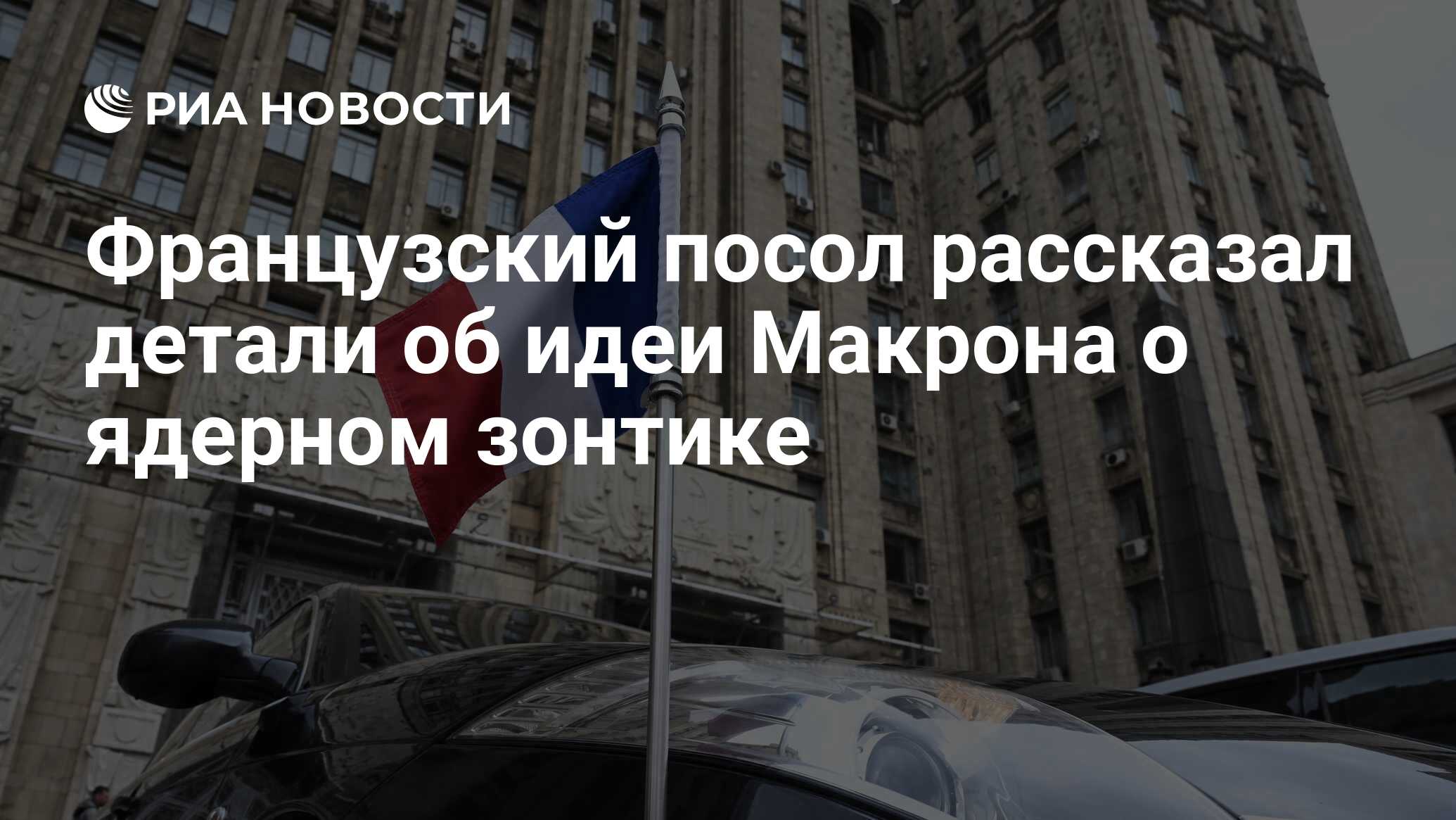 2025203312.jpg?19441642481750786763