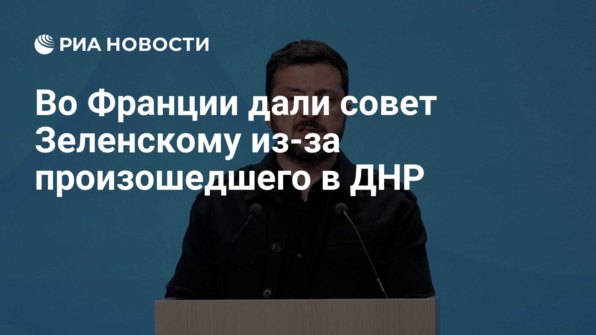 2025876008.jpg?20251162581751031539